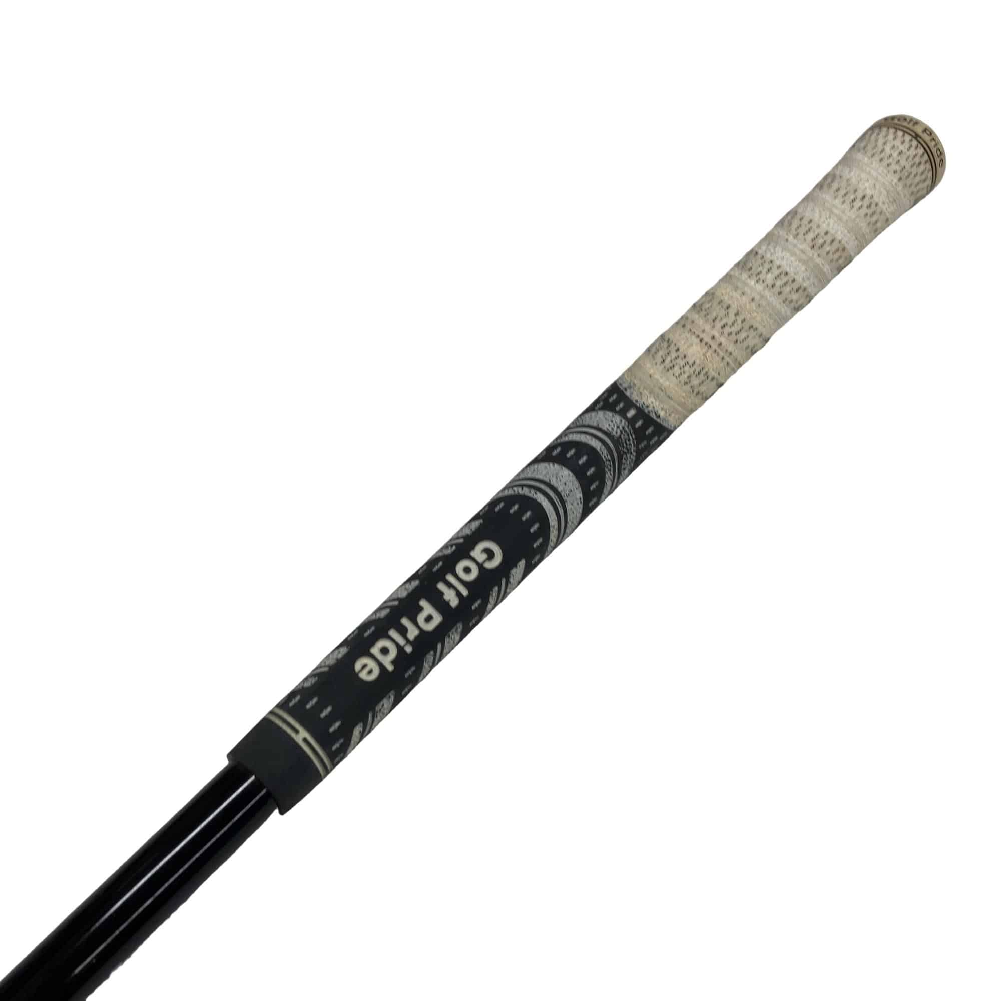 �S�c�w�@�h�v�@�t�T�{