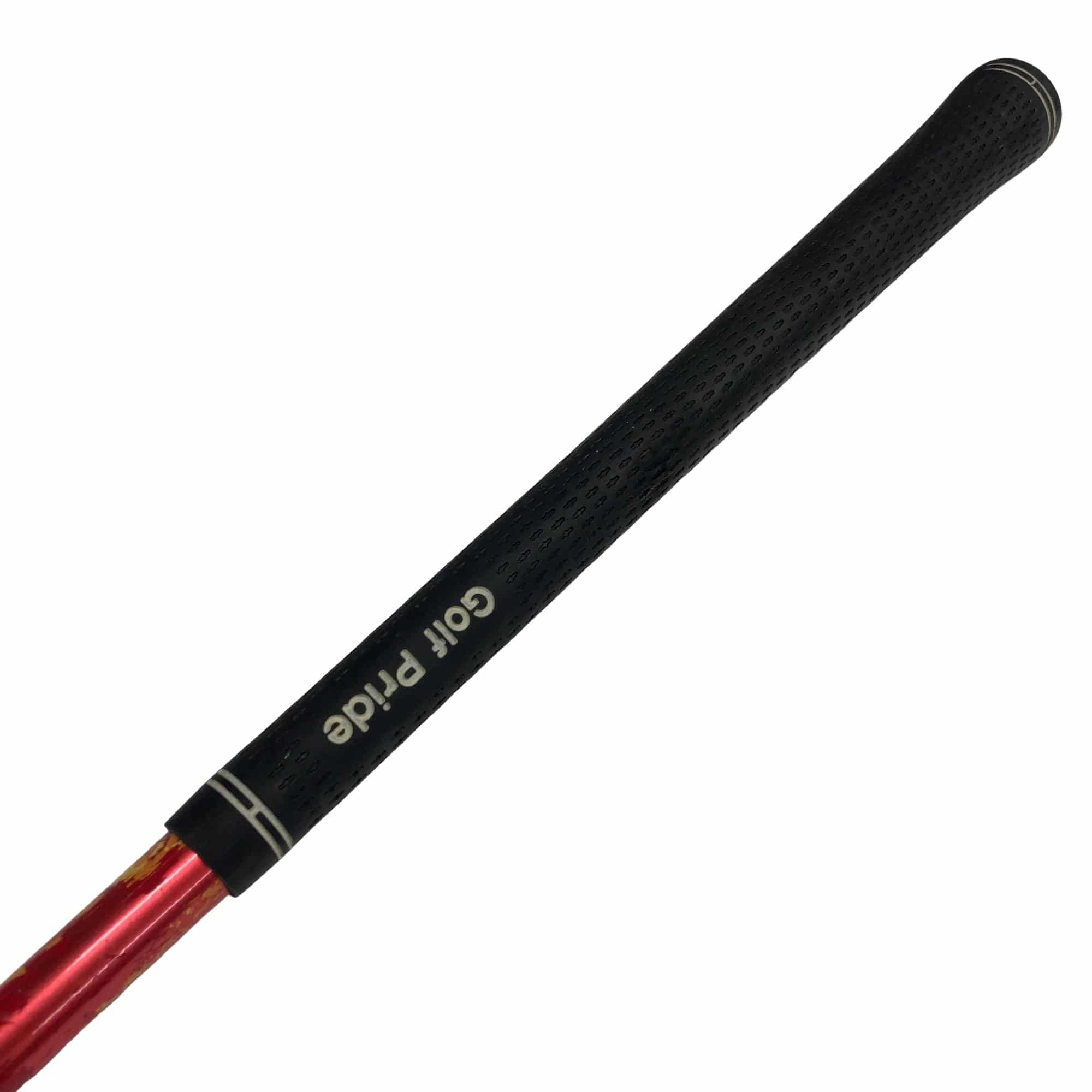 �r�q�h�w�n�m�@�y�X�Q�T�@�@�X�D�T°