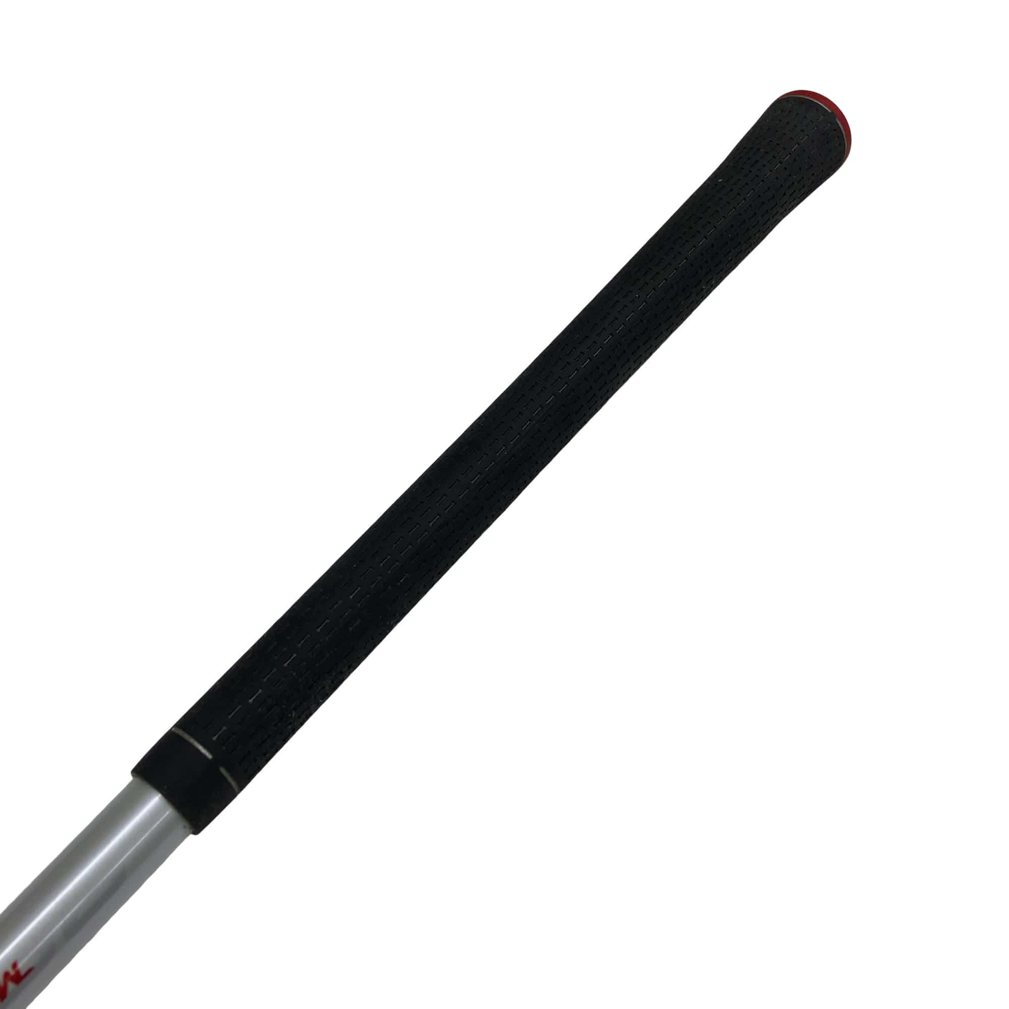 �q�P�P�r�@�T�v�@�t�r�`