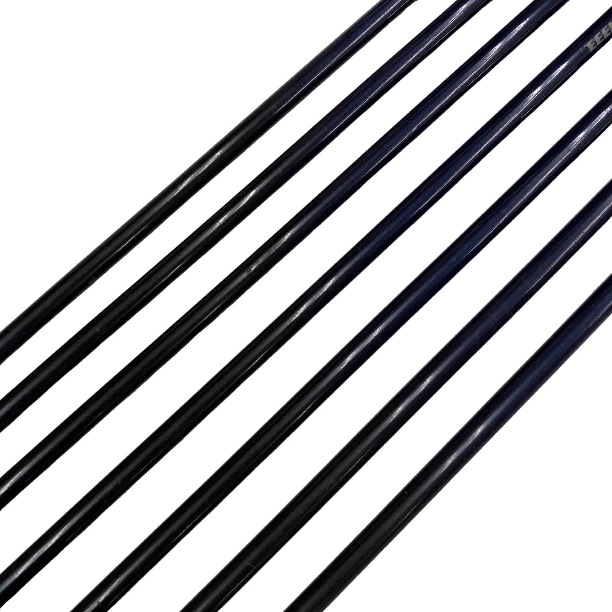 �w�w�h�n�i�Q�O�P�U�j�@�W�r�i���{���F�V�{�Z�b�g�j