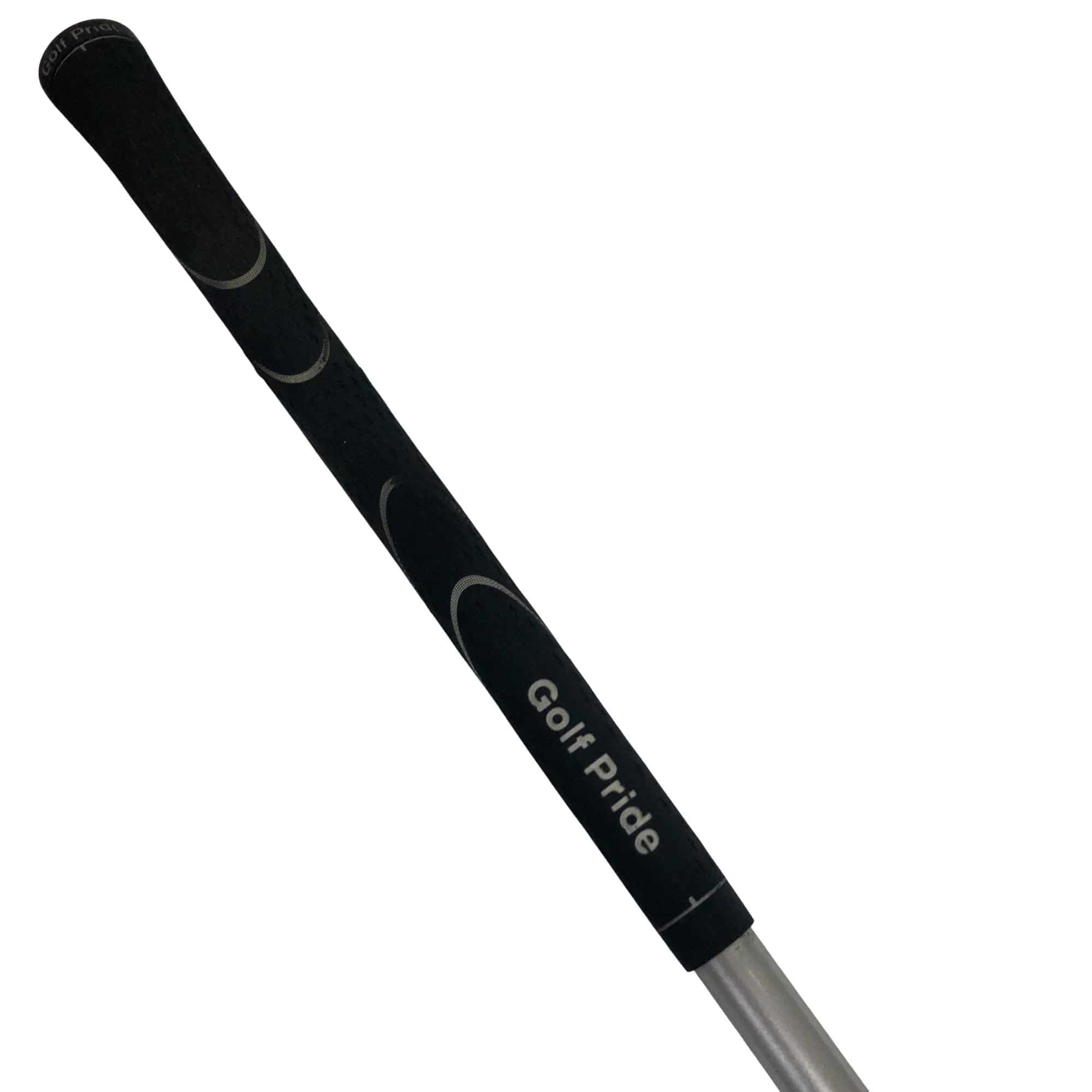 �r�s�d�`�k�s�g�@�f�k�n�h�q�d�@�P�P�D�T°