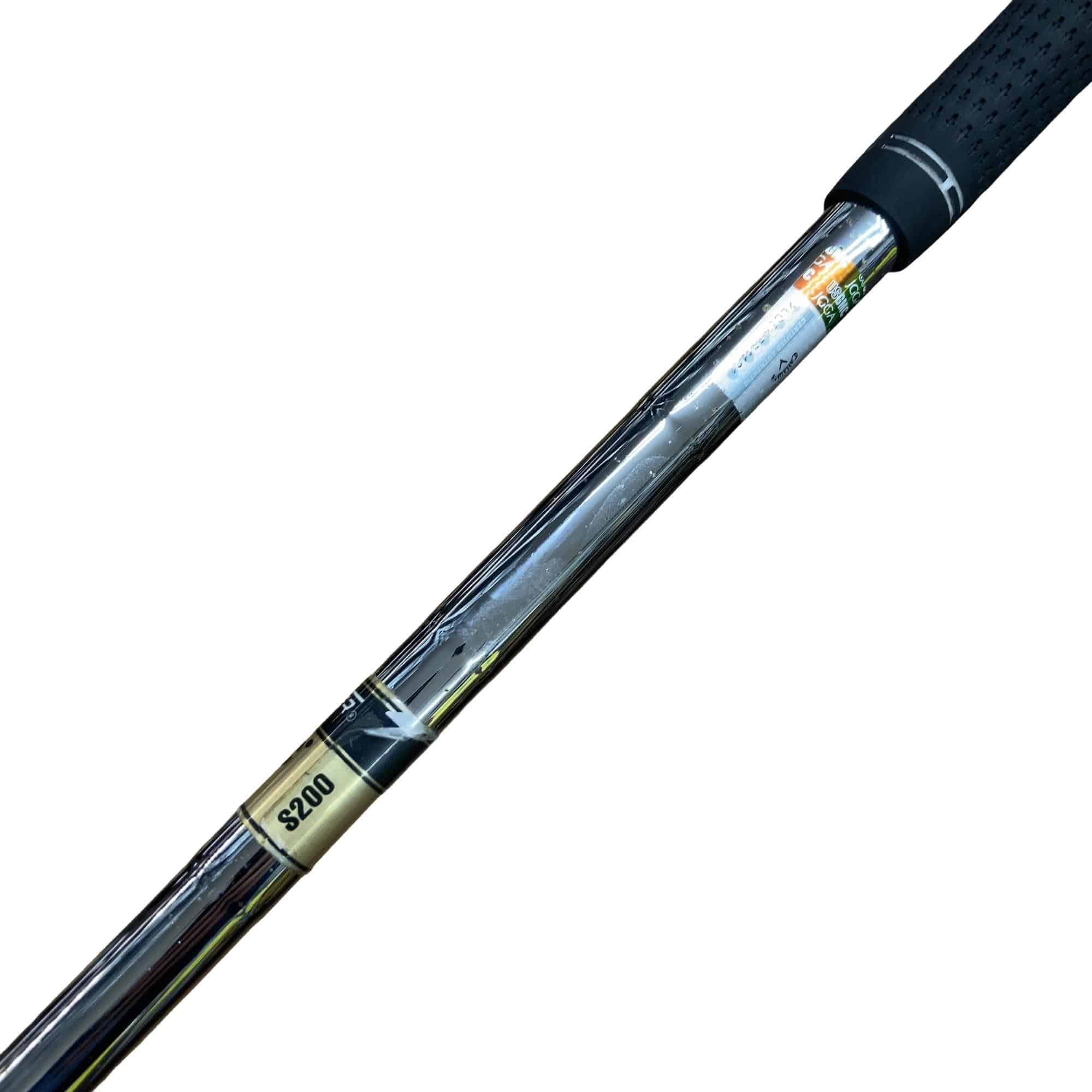 �`�o�d�w�@�o�q�n�i�Q�O�P�T�j�@�U�r�i���{���F�U�{�Z�b�g�j