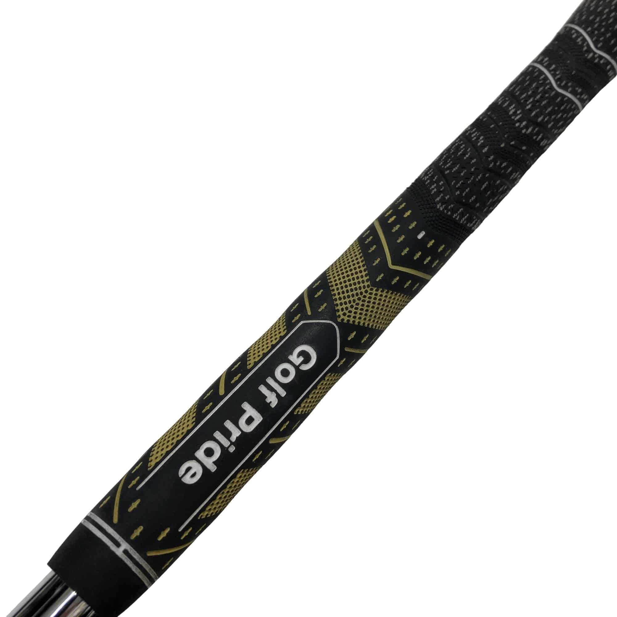 �b�n�q�r�`�@�a�n�t�m�b�d�@�a�`�b�j�i�Q�O�Q�Q�j�@�c�A�[�T�e���@�T�W°�@���t�e�B