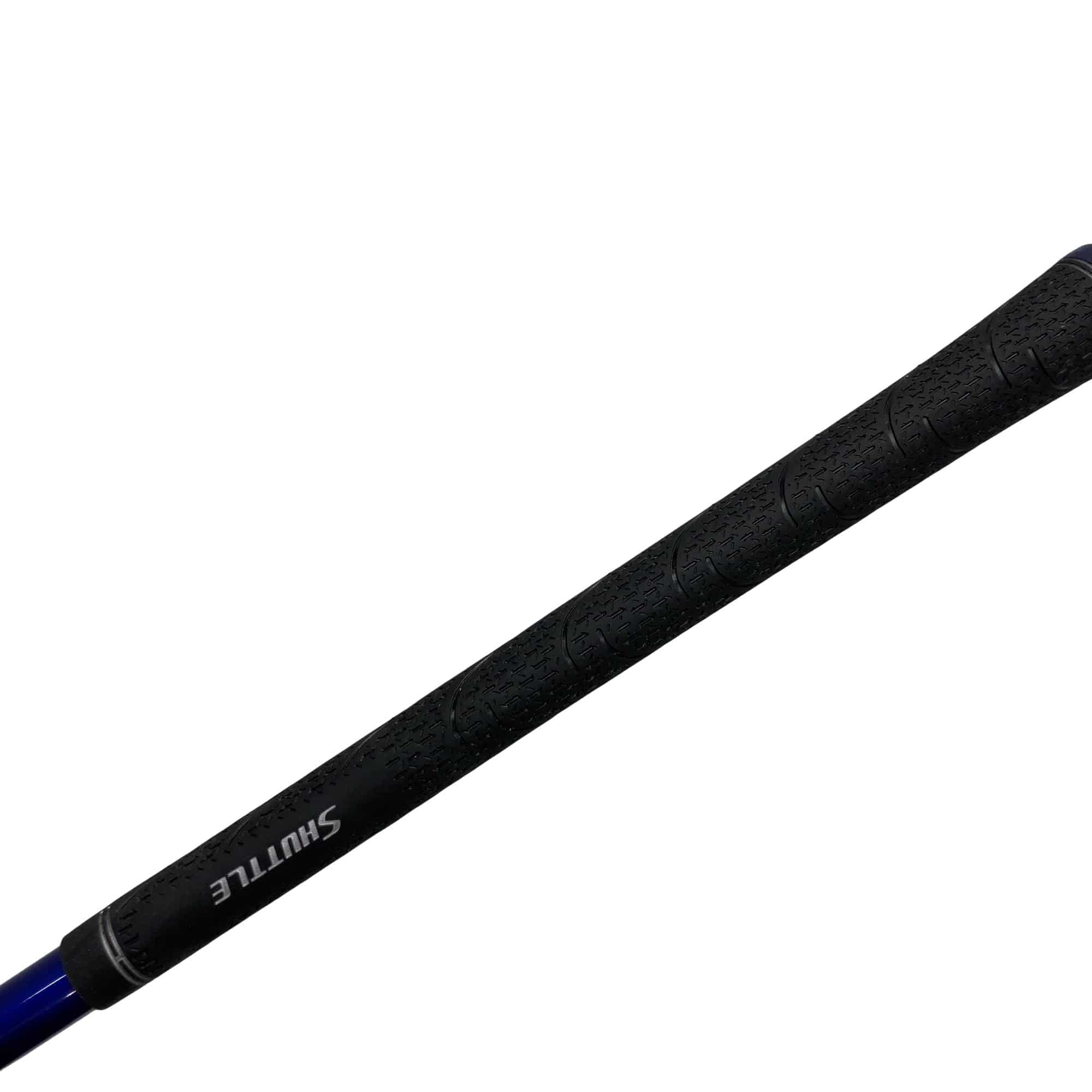 �r�g�t�s�s�k�d�i�Q�O�P�T�j�@�@�T�v