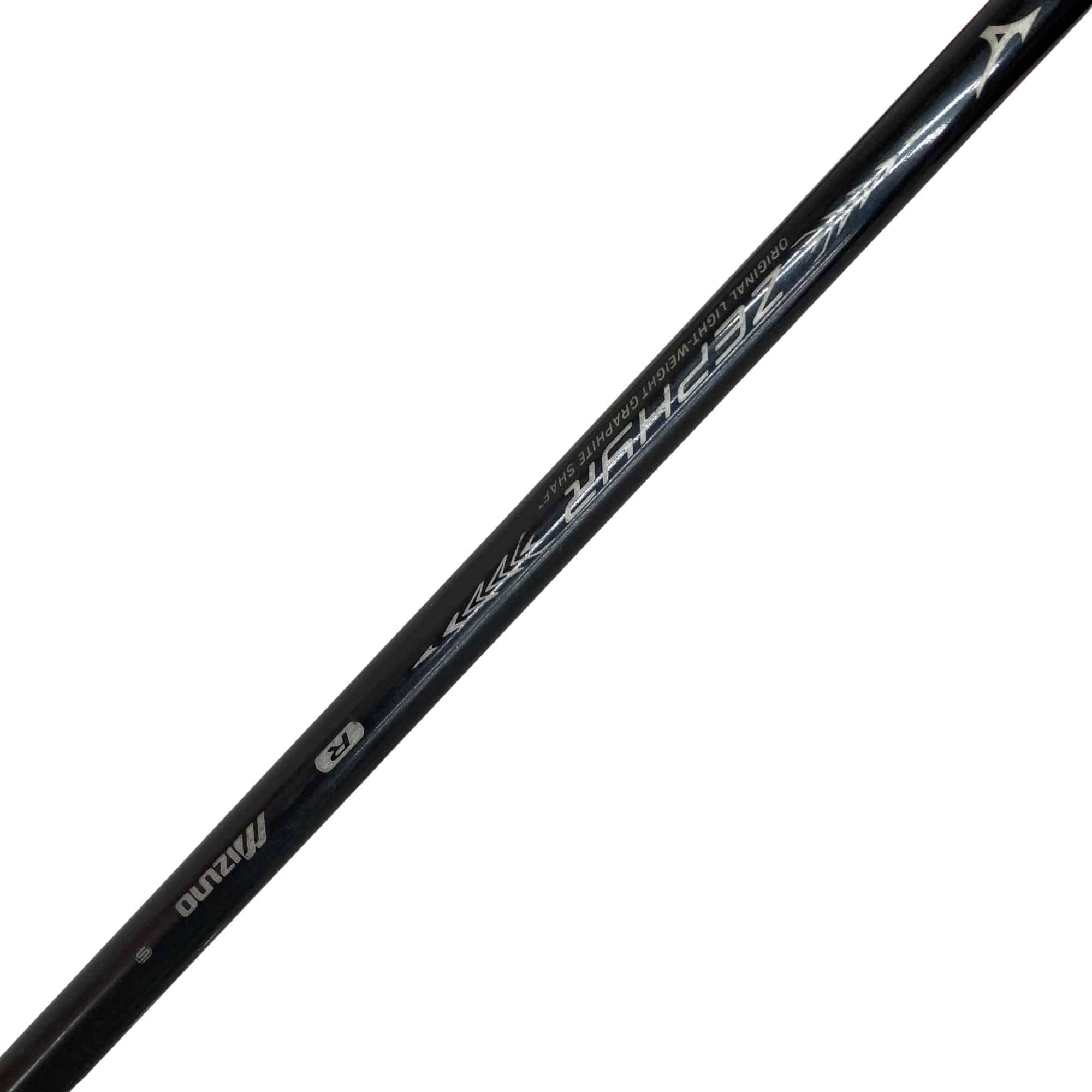 �y�d�o�g�x�q�i�Q�O�O�X�j�@�V�r�i���{���F�U�{�Z�b�g�j