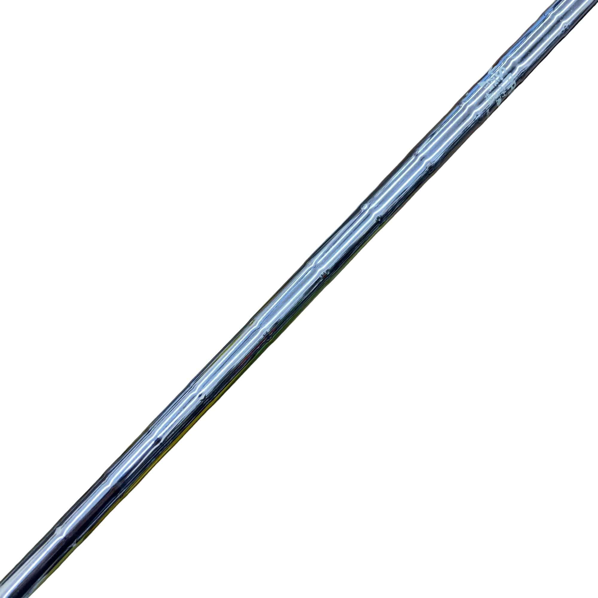 �r�q�h�w�n�m�@�y�T�W�T�@�U�r�i���{���F�U�{�Z�b�g�j