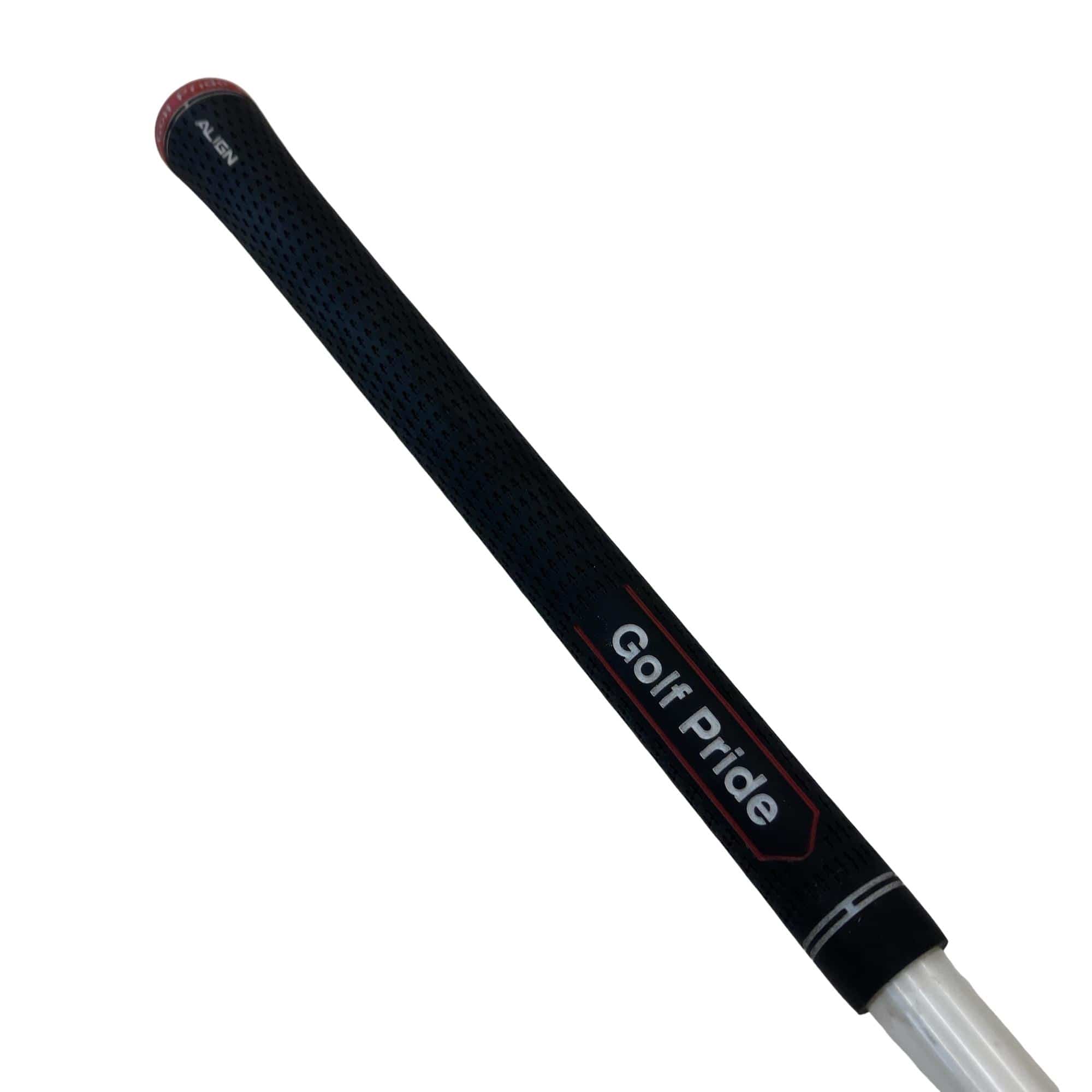 �q�n�c�c�h�n�@���[�e�B���e�B�i�Q�O�P�V�j�@�t�S