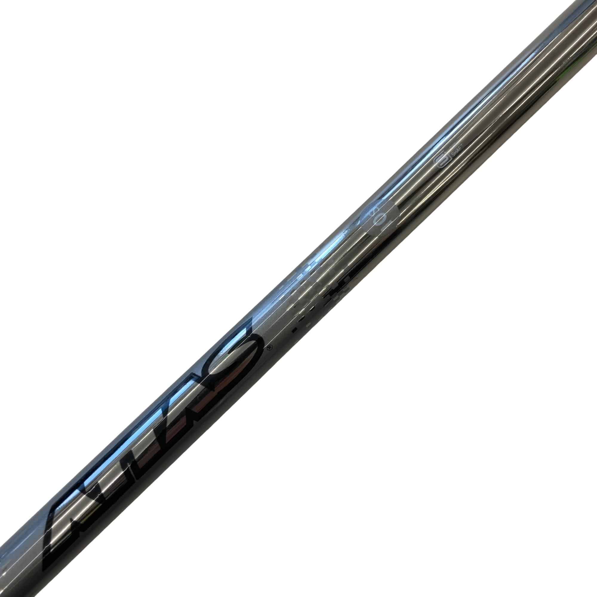 �r�q�h�w�n�m�@�y�w�@�t�@�t�S