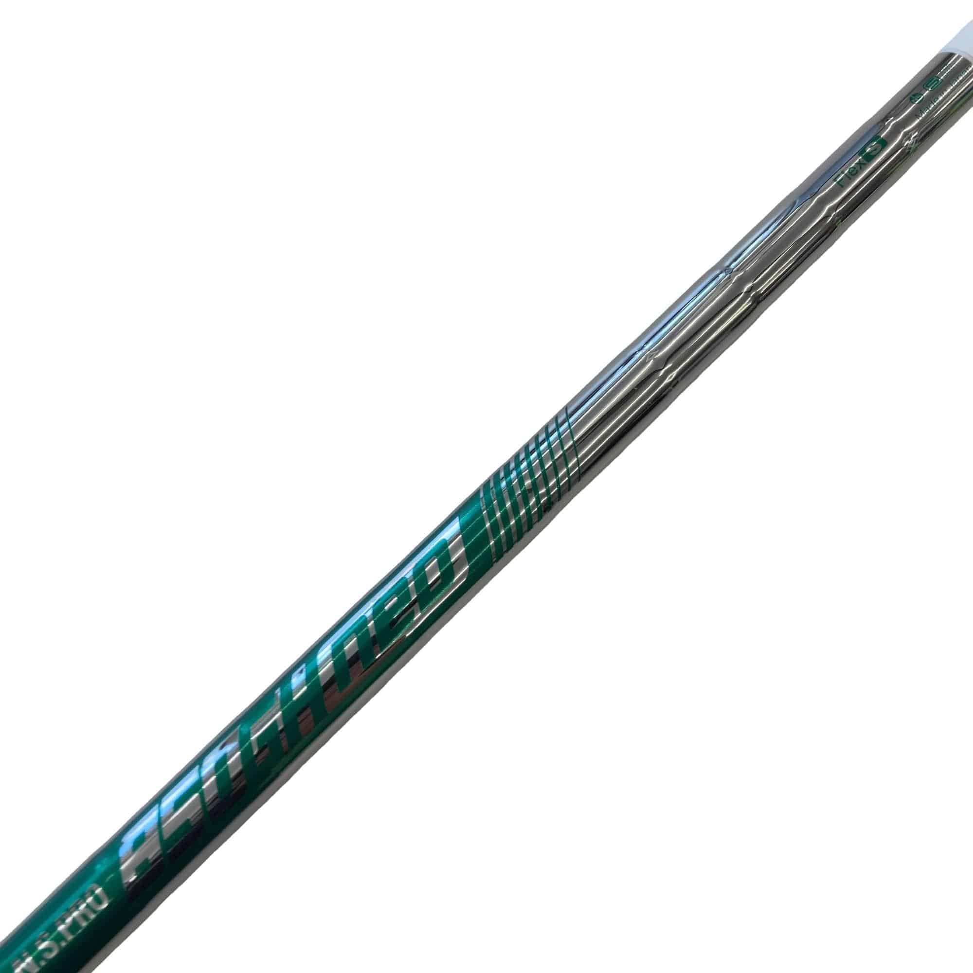 �s���������������@�t�E�T�O�T�i�Q�O�Q�P�j�@�t�S