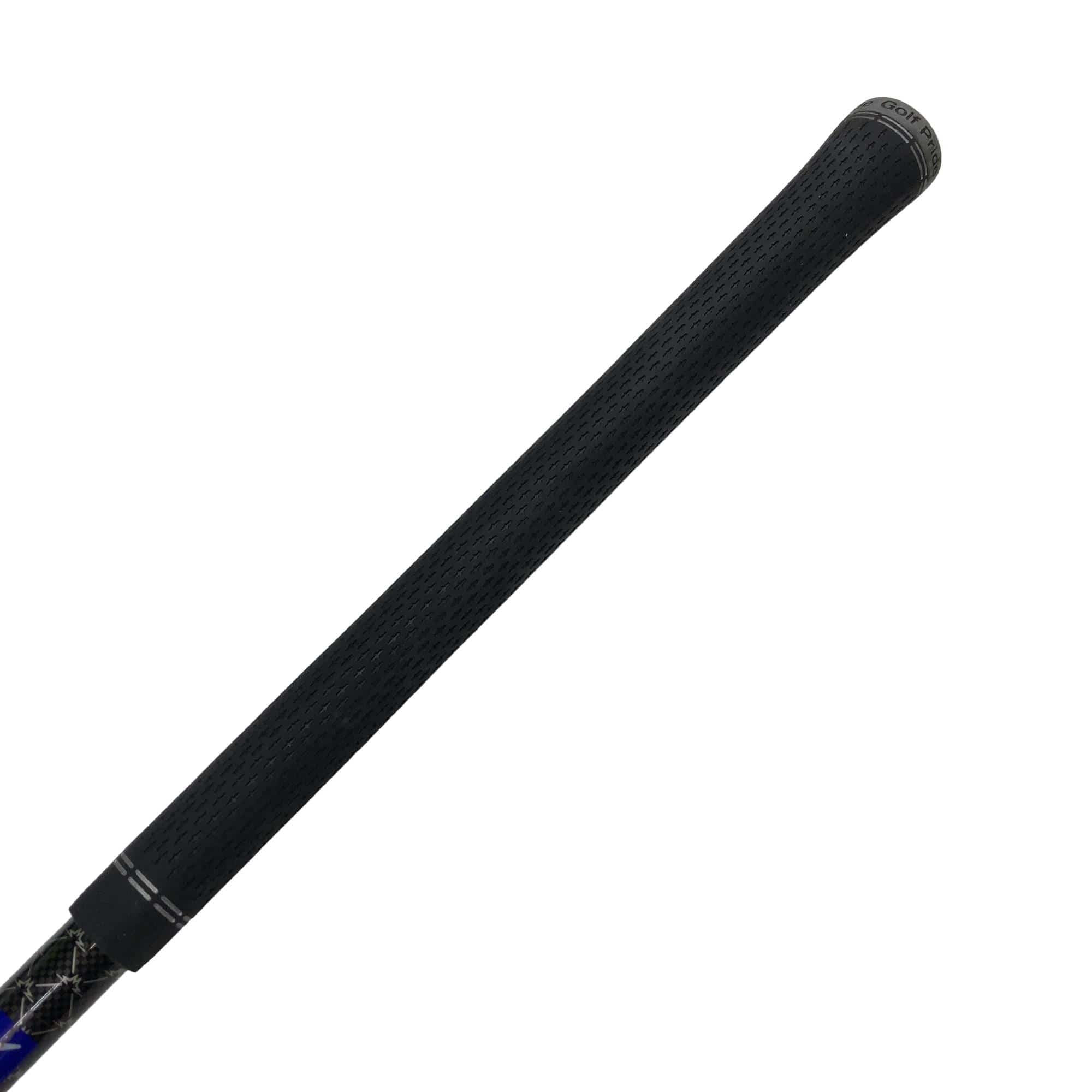 �o�`�q�`�c�x�l�@�������r�@�c�A�[�o�[�W�����i�b�d����j�@�P�O�D�T°