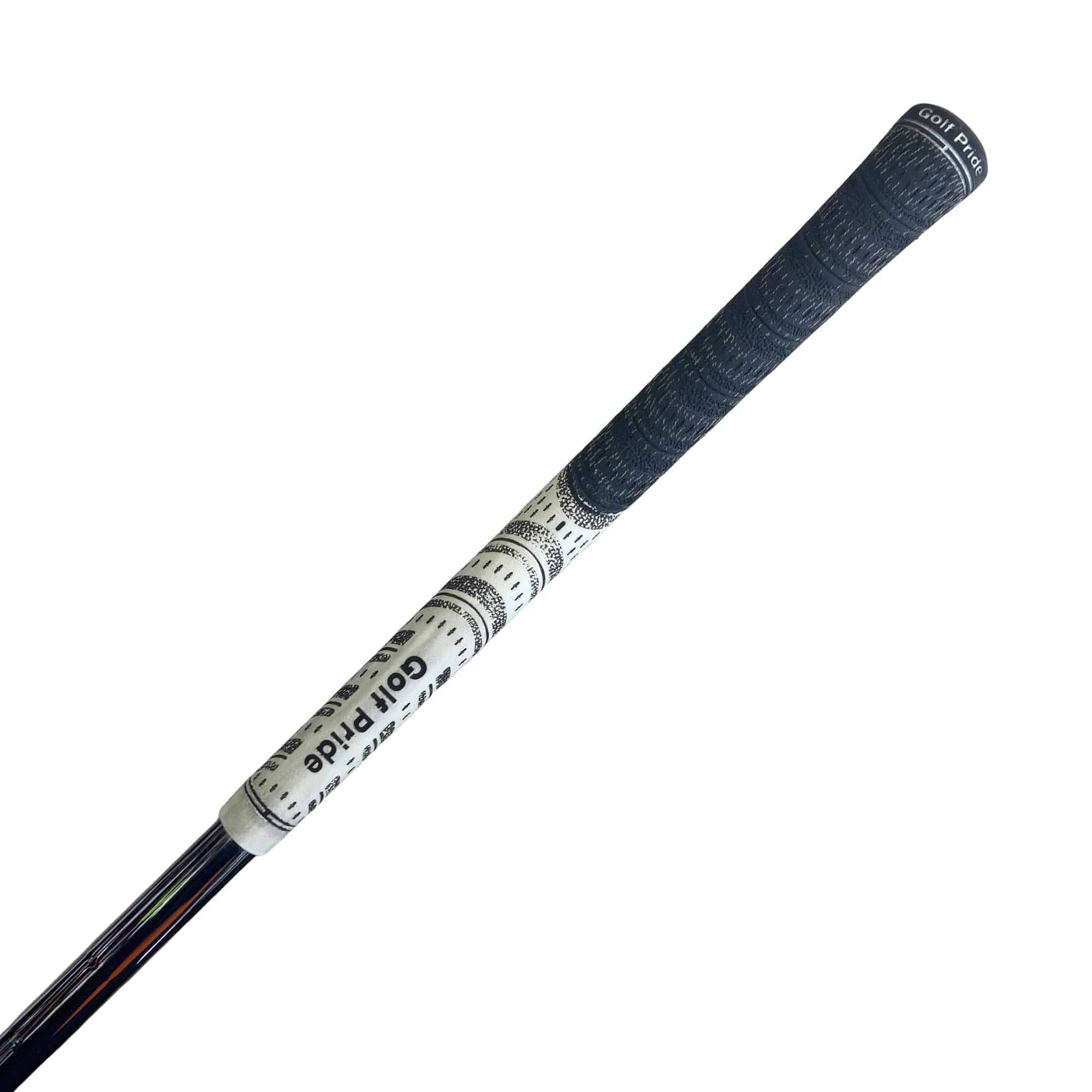 �r�h�l�@�l�`�w�@�t�S