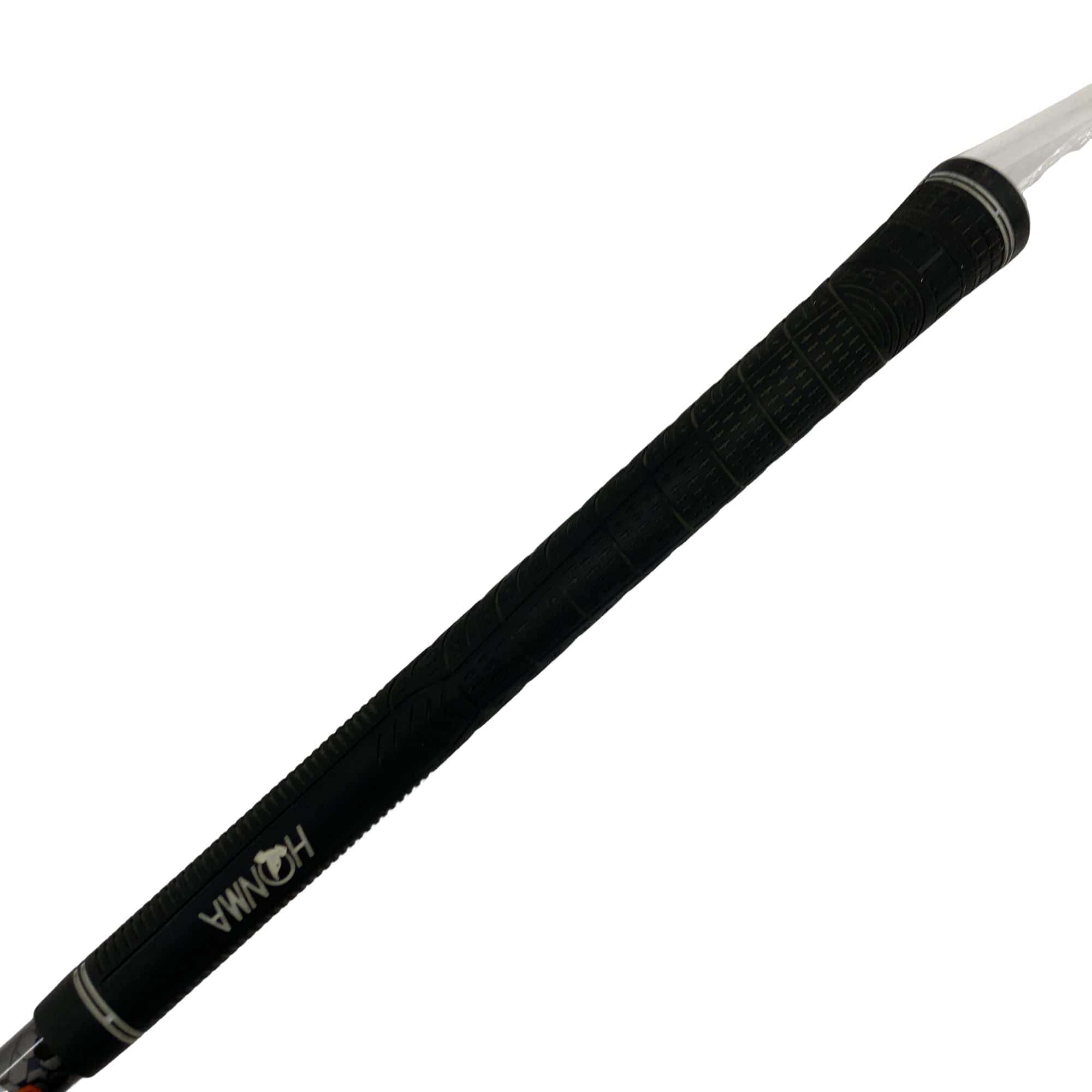 �s�n�t�q�@�v�n�q�k�c�@�s�v�V�S�V�@�S�T�T�@�P�O�D�T°