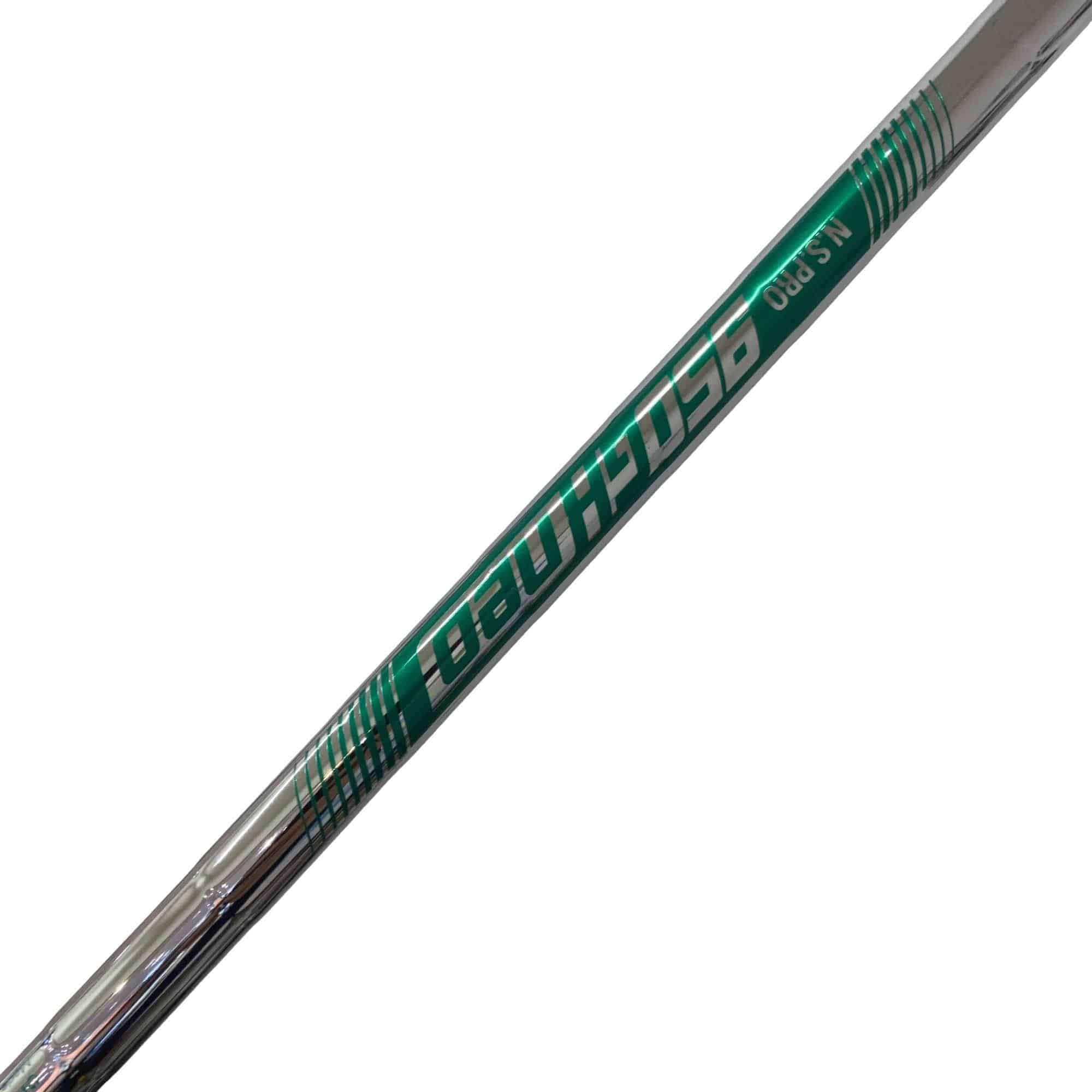 �w�@�e�n�q�f�d�c�@�r�s�`�q�i�Q�O�Q�S�j�@�U�r�i���{���F�U�{�Z�b�g�j