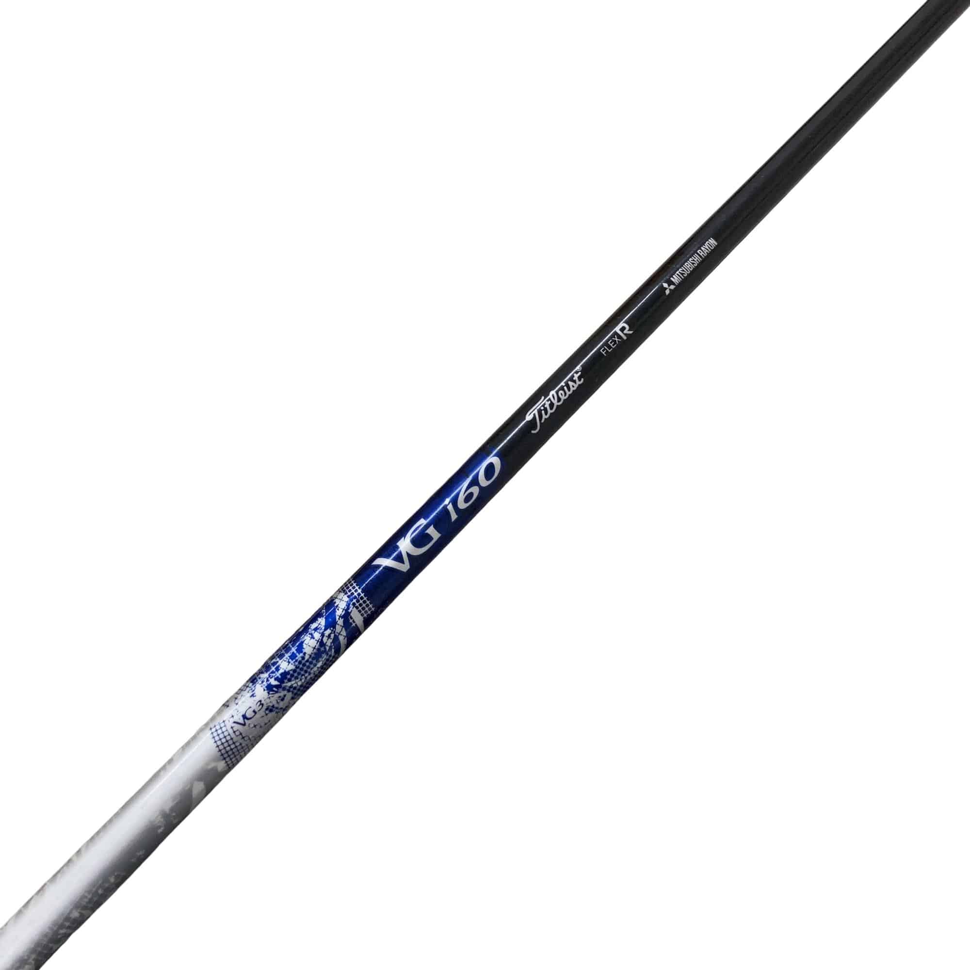 �s���������������@�u�f�R�i�Q�O�P�S�j�@�s�x�o�d�|�d�@�W�r�i���{���F�V�{�Z�b�g�j