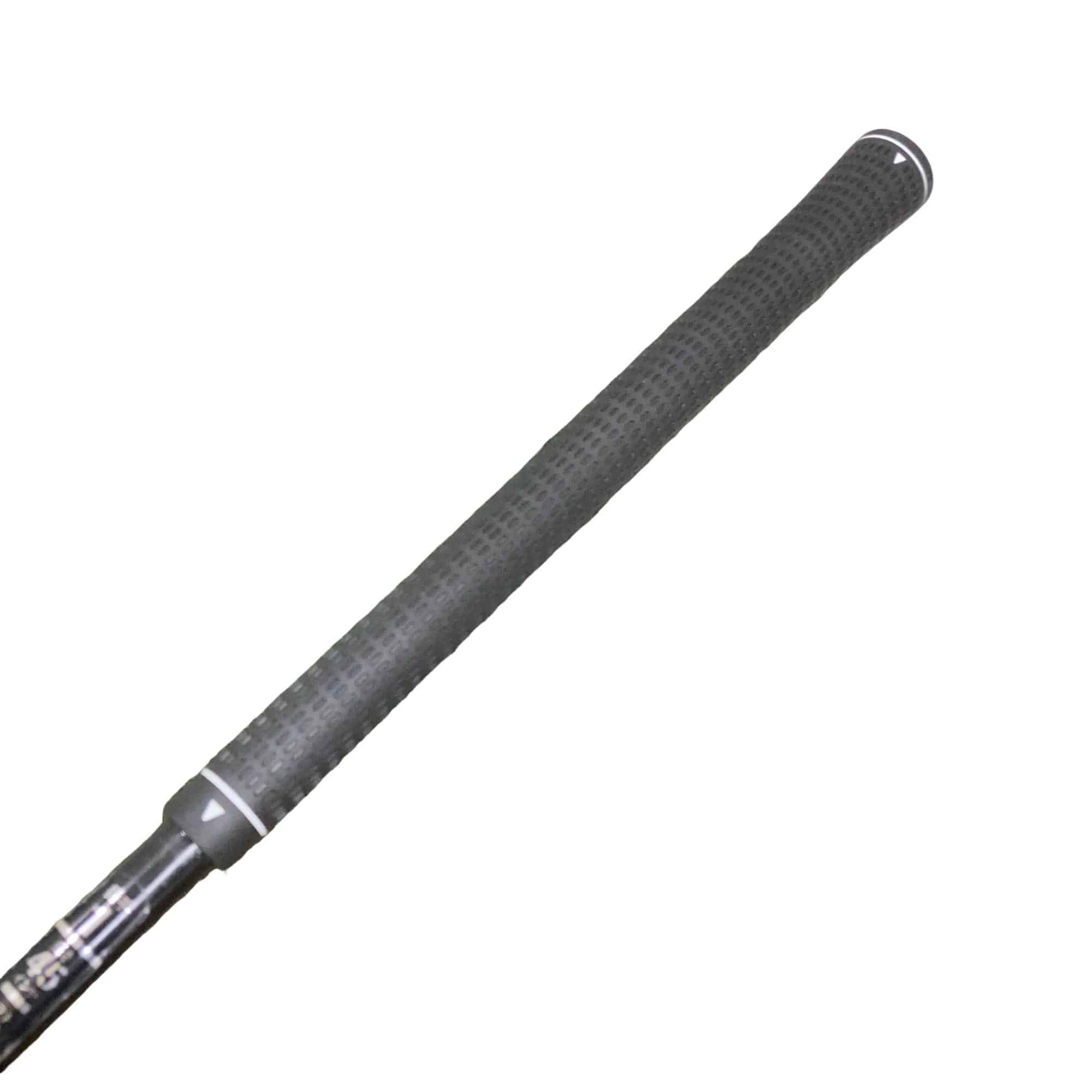 �w�w�h�n�i�Q�O�O�U�j�@�P�O°