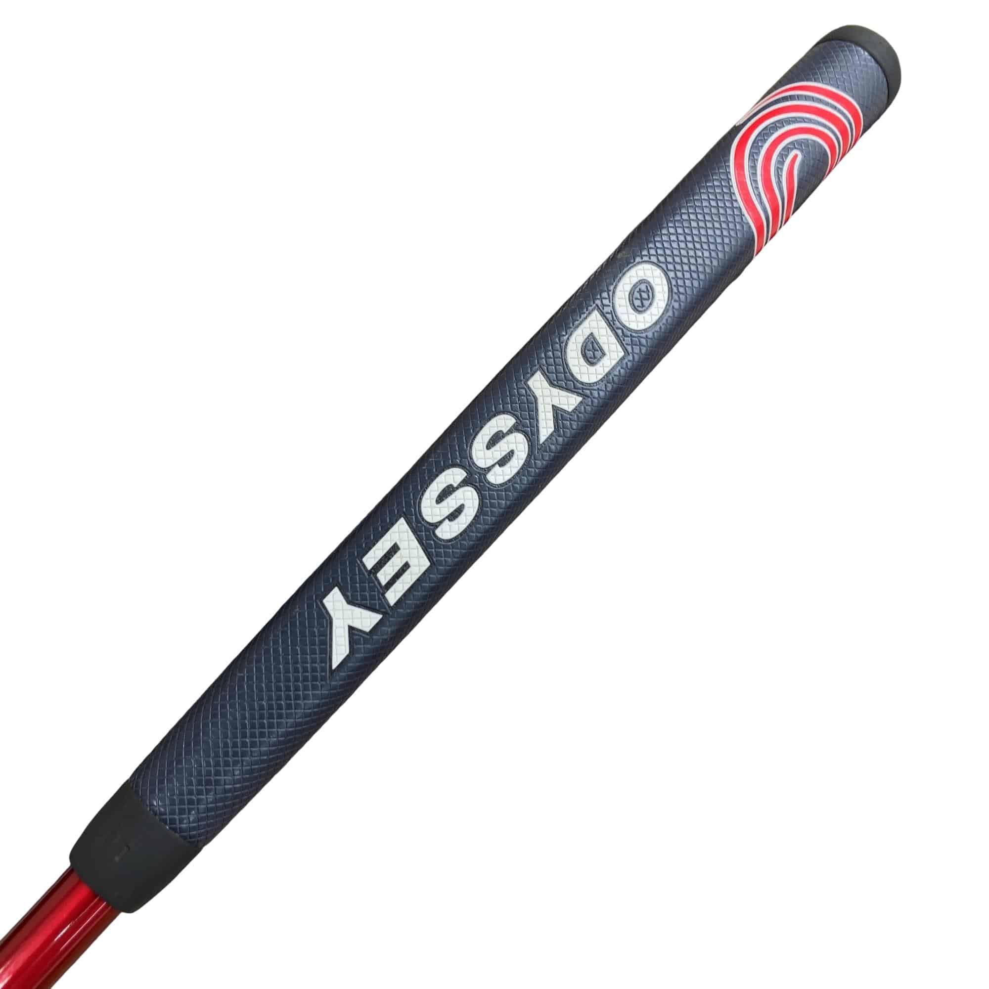 �s�q�h�|�a�d�`�l�@�c�n�t�a�k�d�@�v�h�c�d�@�R�R�C���`