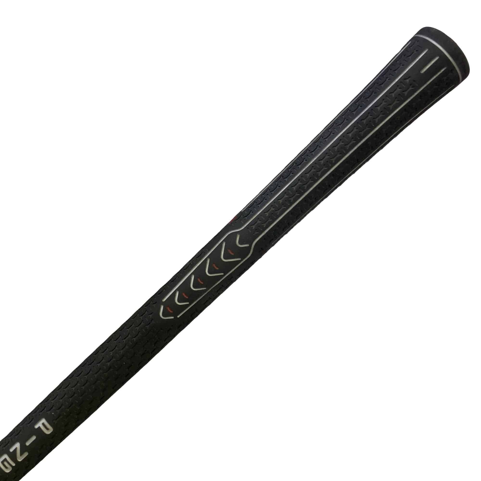 ���Q�O�@�@�X�D�T°