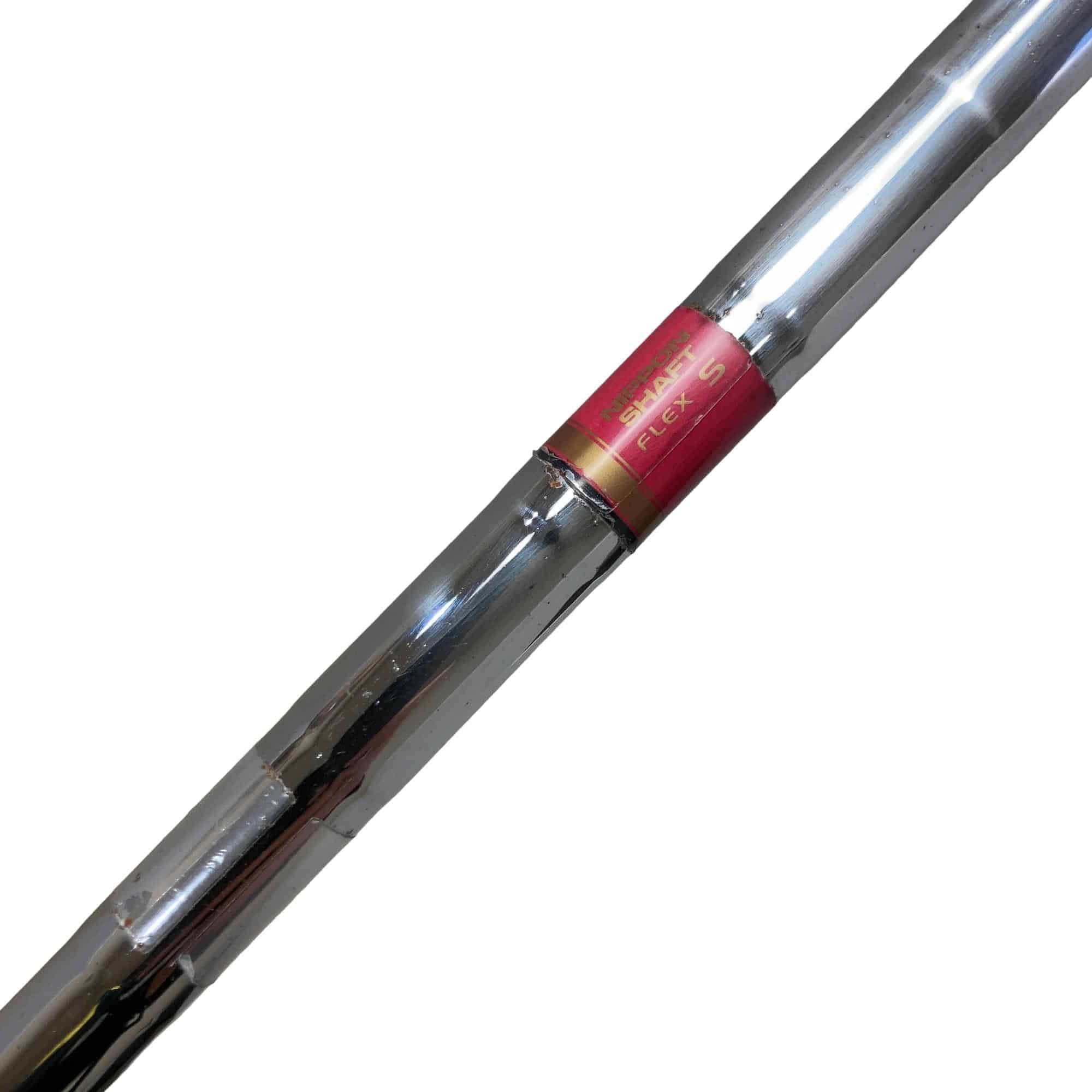 �s�o�@�e�n�q�f�d�c�@�U�r�i���{���F�U�{�Z�b�g�j