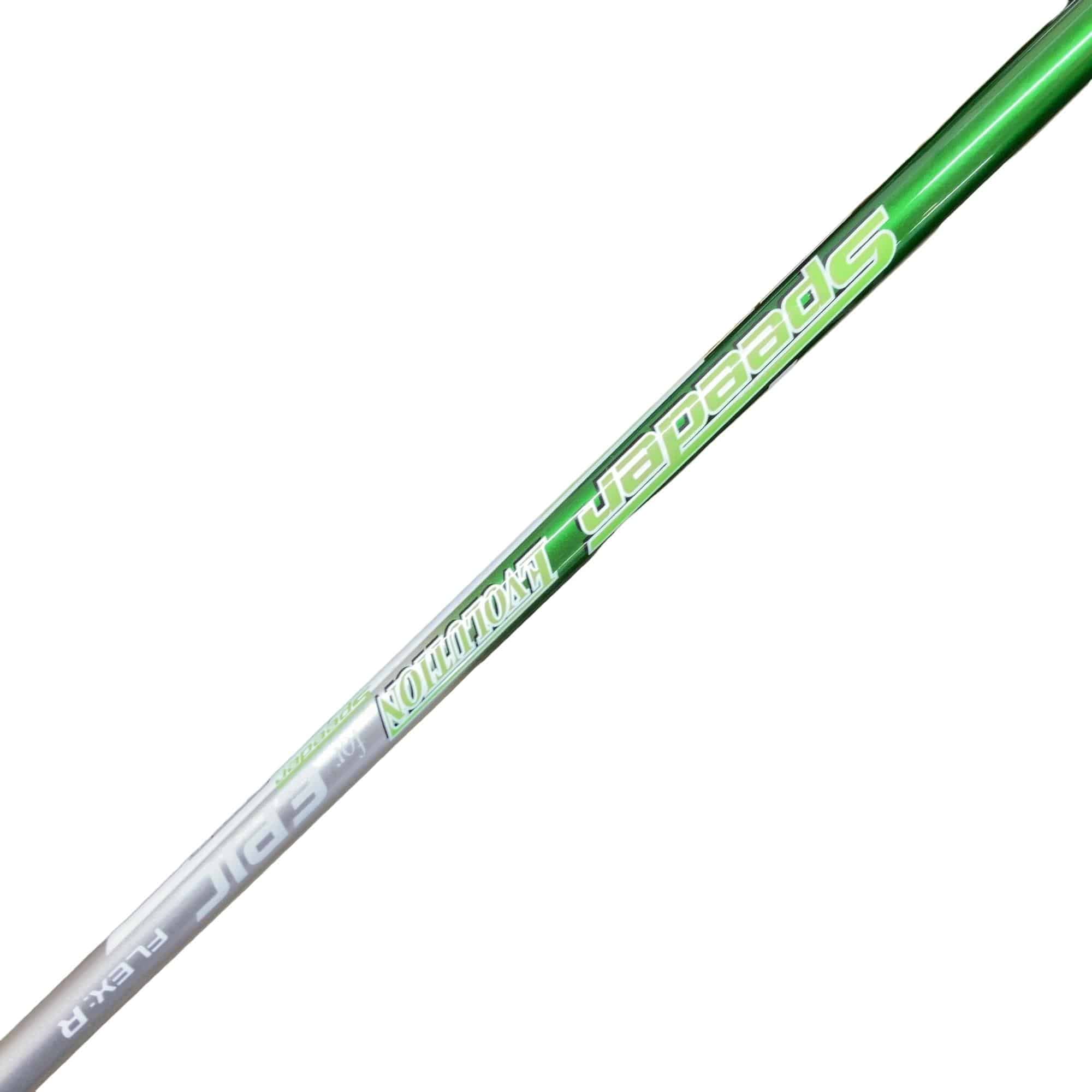 �d�o�h�b�@�r�s�`�q�@�T�r�i���{���F�T�{�Z�b�g�j