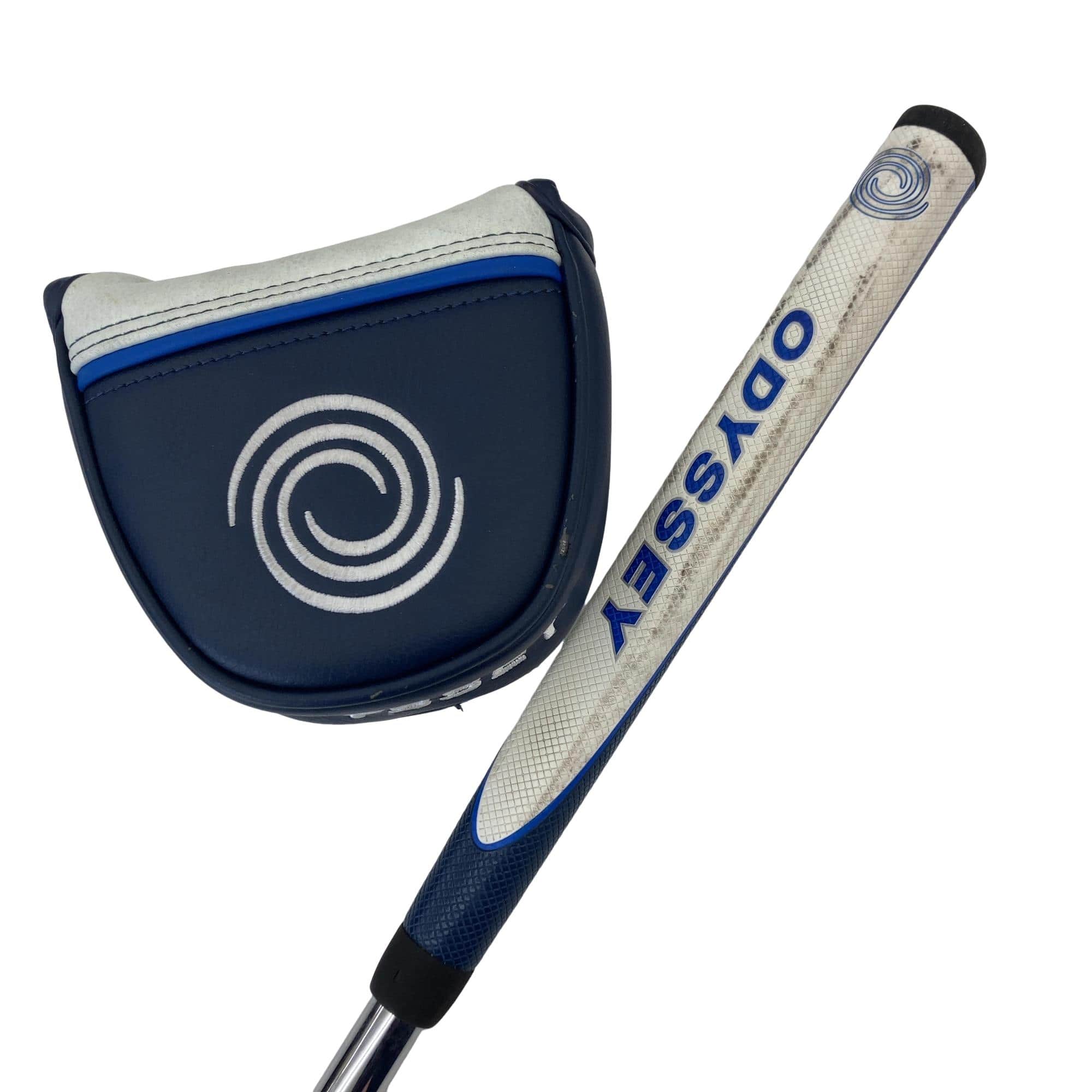 �`���|�n�m�d�@�Q�|�a�`�k�k�@�c�a�@�R�S�C���`