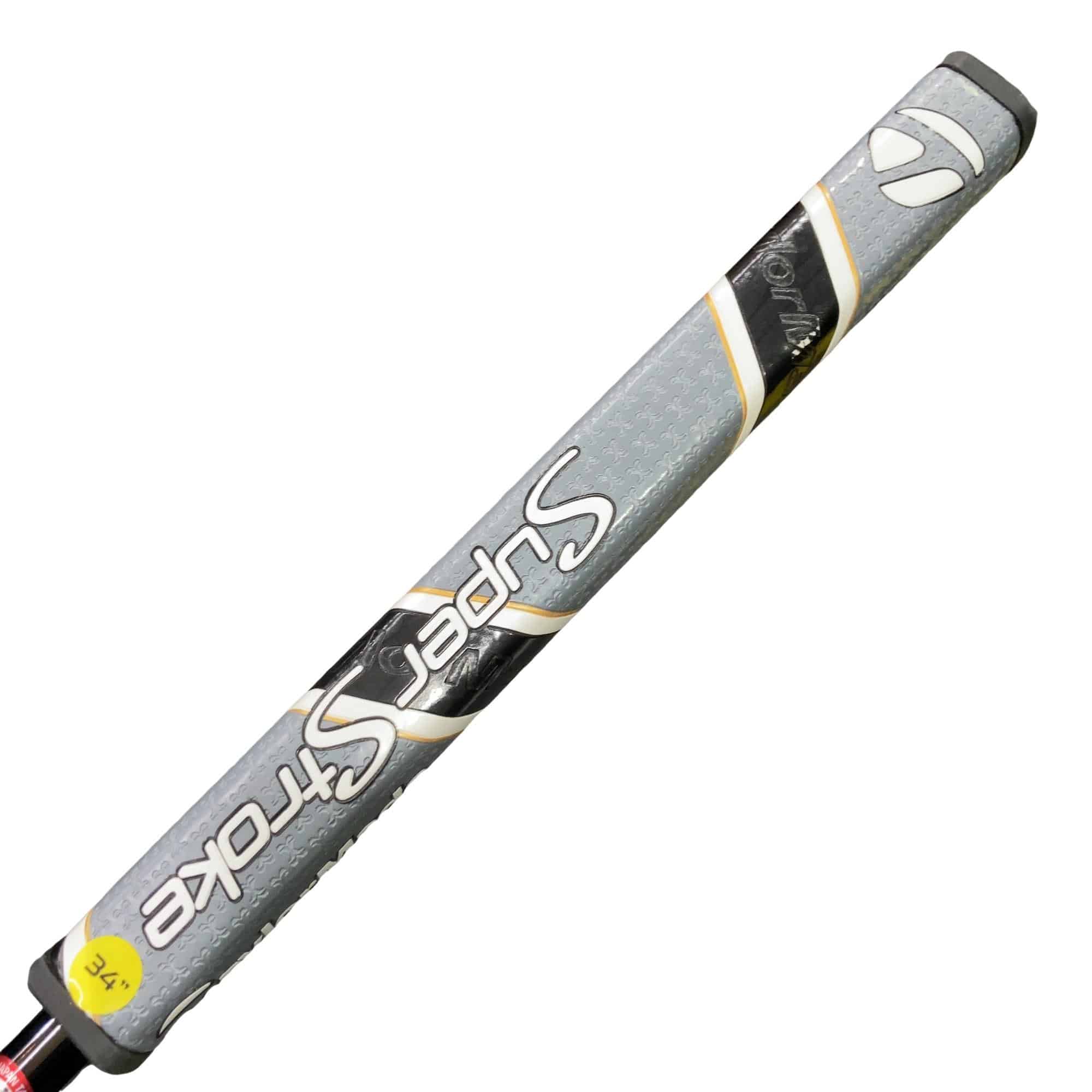 �r�����������@�f�s���@�s�q�t�r�r�@�c�t�m�d�@�r�h�k�u�d�q�@�s�l�P�@�R�S�C���`