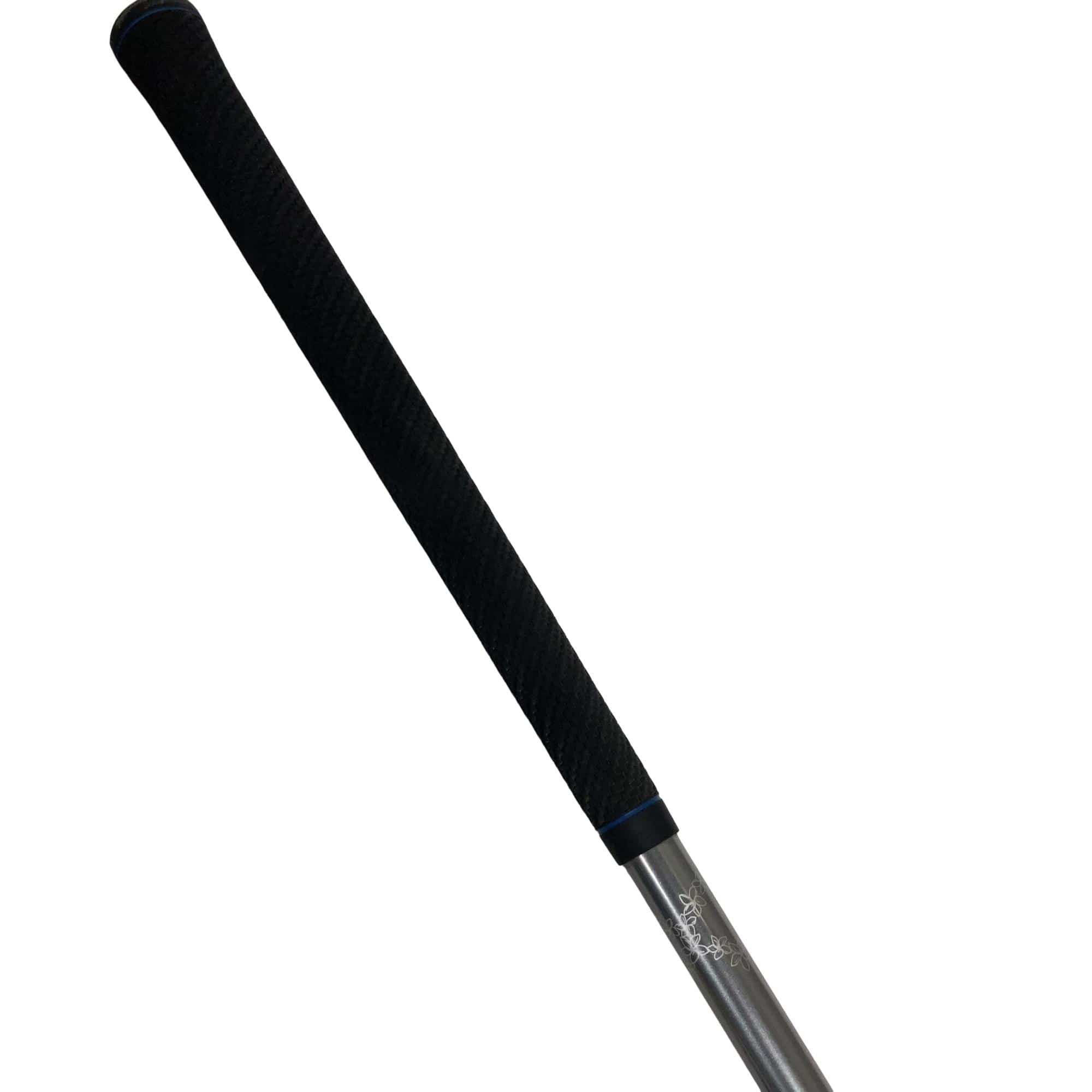 �o�`�q�`�c�x�l�@�`���@�r�l�n�j�d�@�l�`�w�@�P�O�D�T°