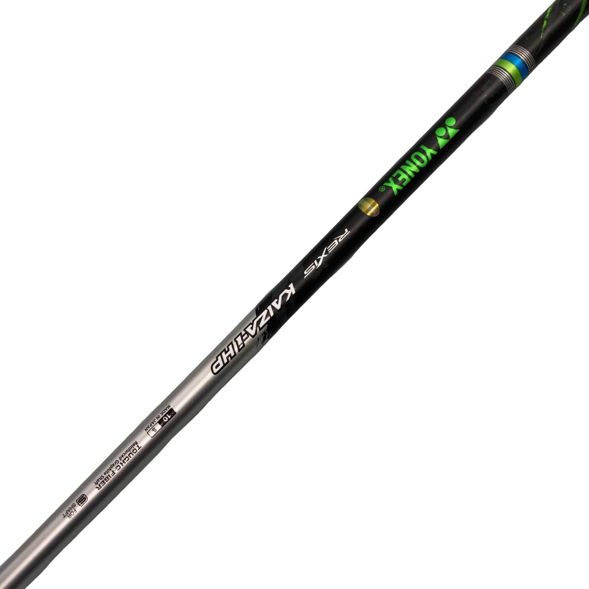 �d�y�n�m�d�@�b�a�@�T�P�P�@�e�n�q�f�d�c�@�U�r�i���{���F�U�{�Z�b�g�j