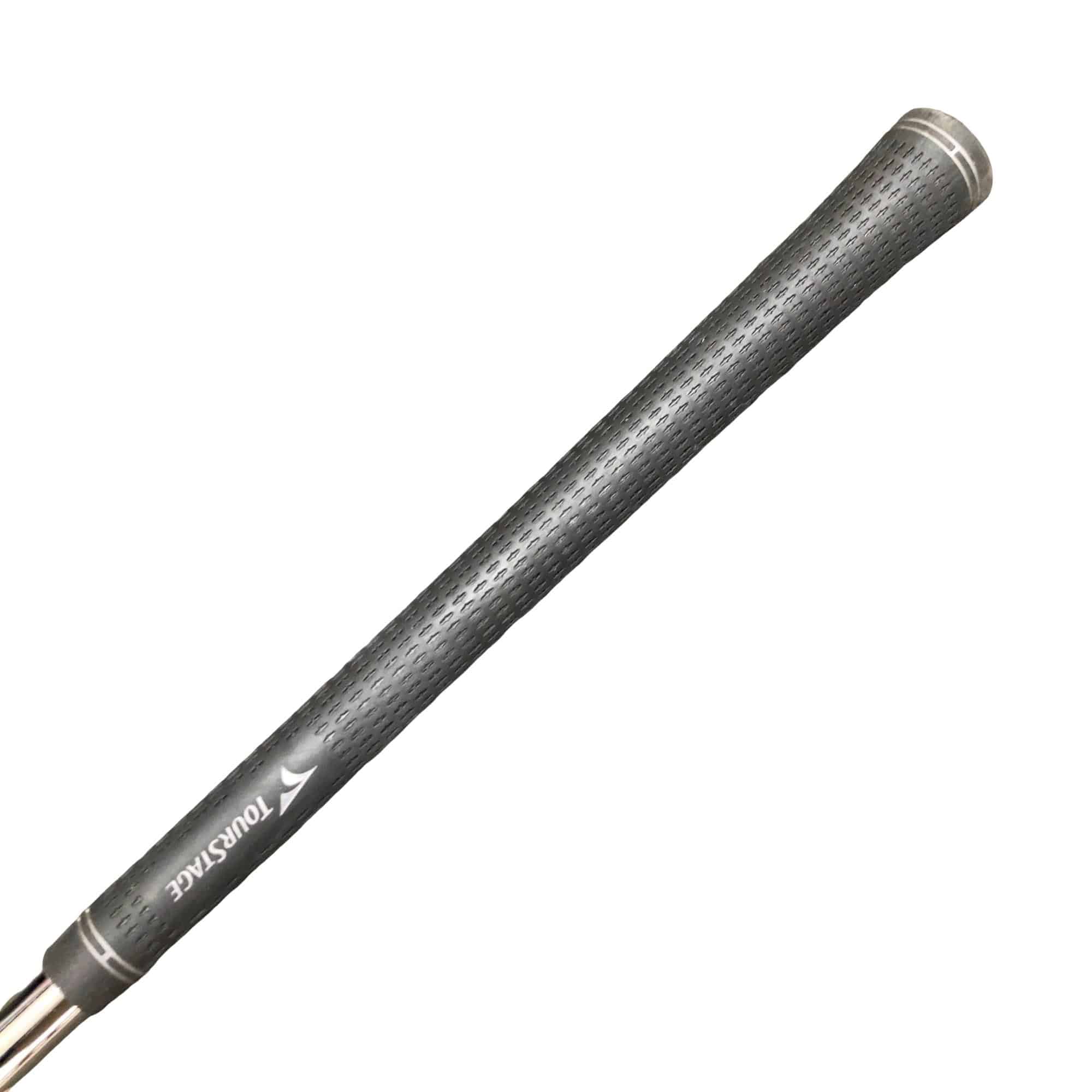 �s�n�t�q�r�s�`�f�d�@�w�|�a�k�`�c�d�@�t�s�@�t�R