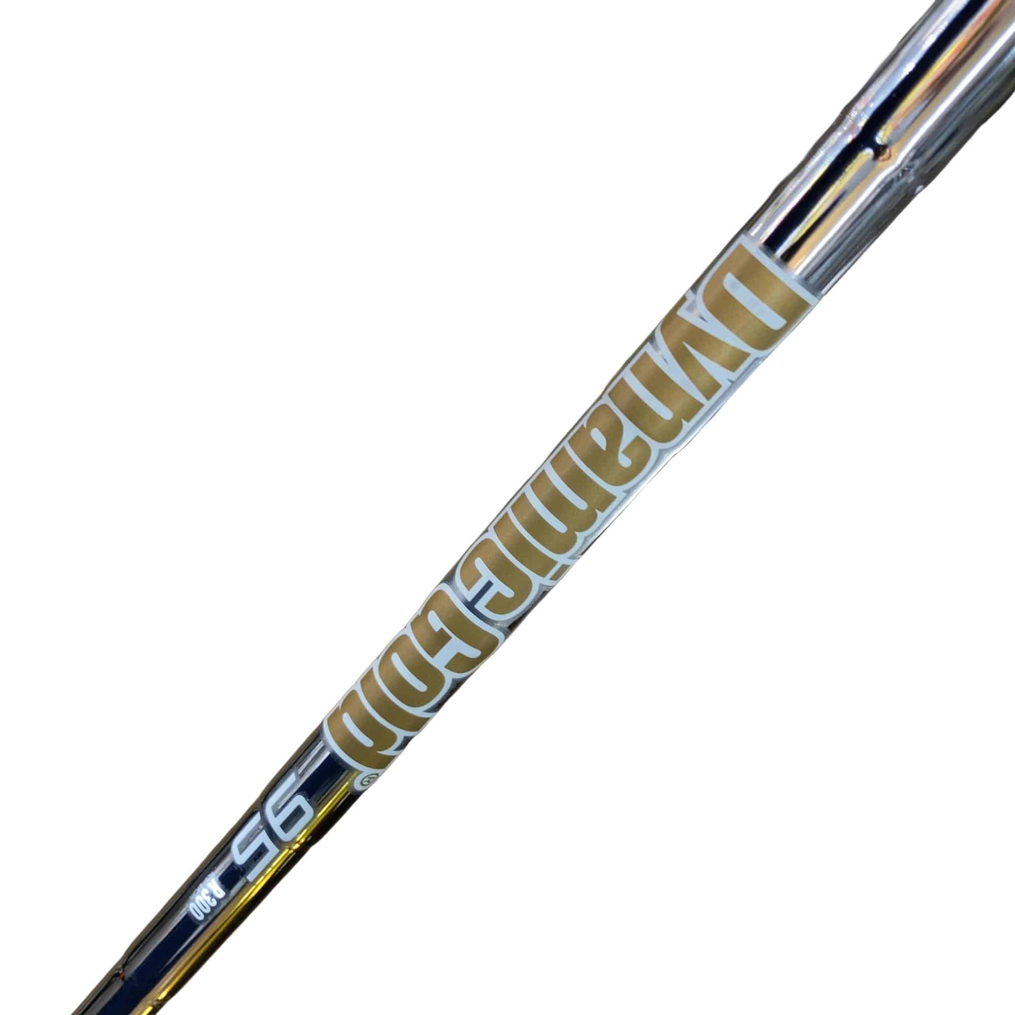 �r�q�h�w�n�m�@�y�w�V�@�@�U�r�i���{���F�U�{�Z�b�g�j