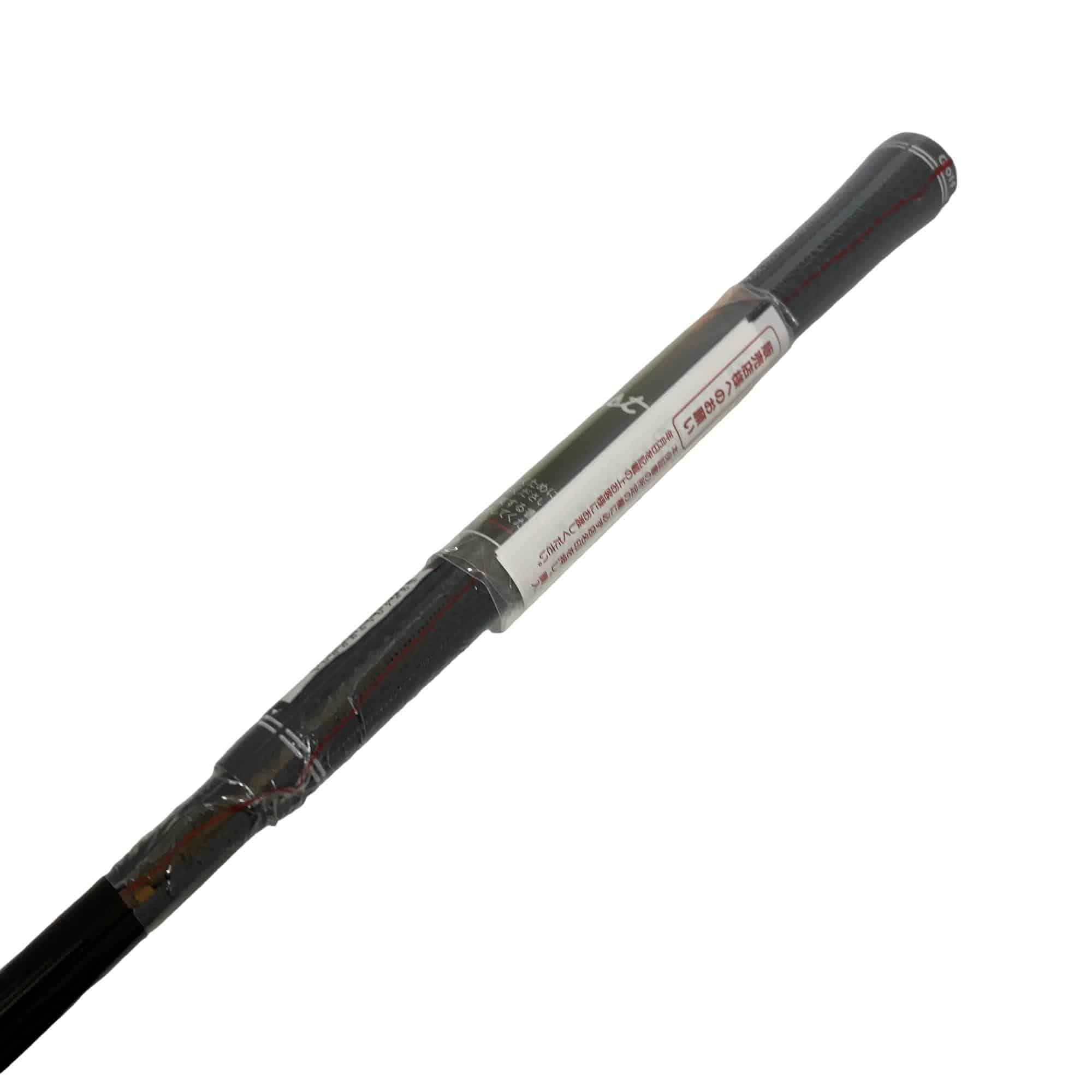 �s�r�Q�@�P�W°