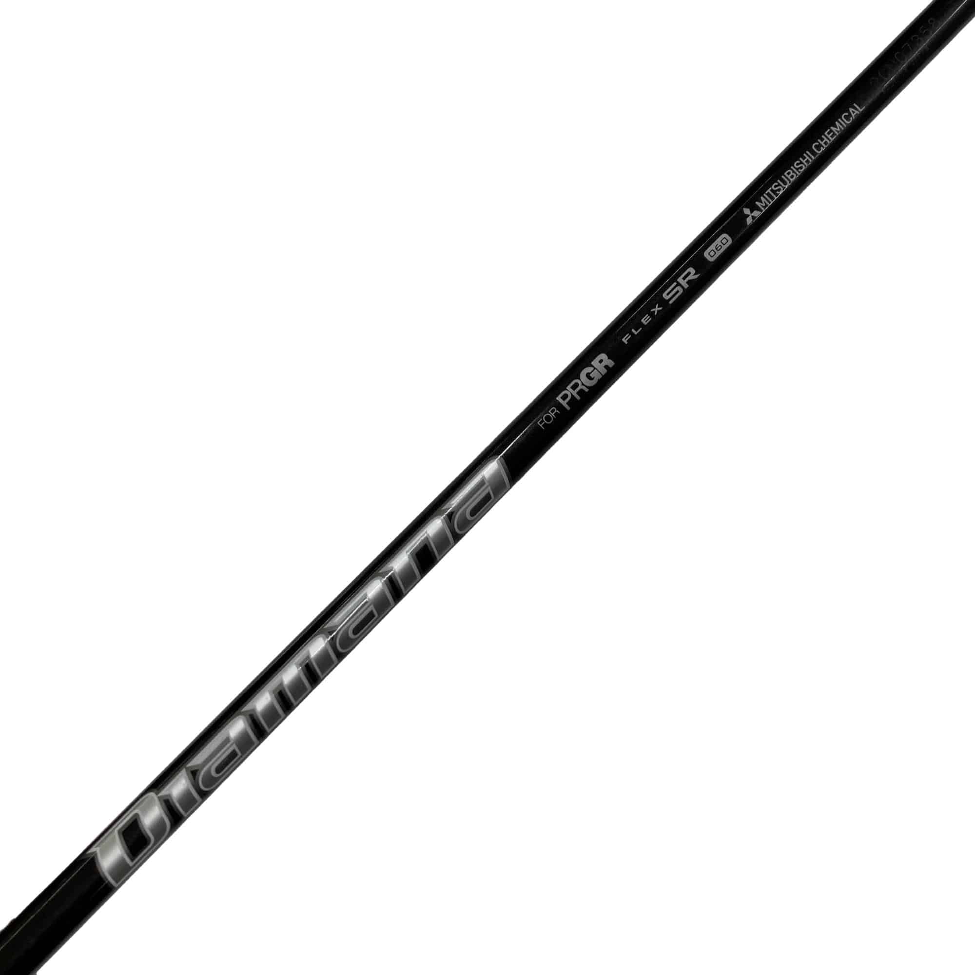 �o�q�f�q�@�O�R�@�T�r�i���{���F�T�{�Z�b�g�j