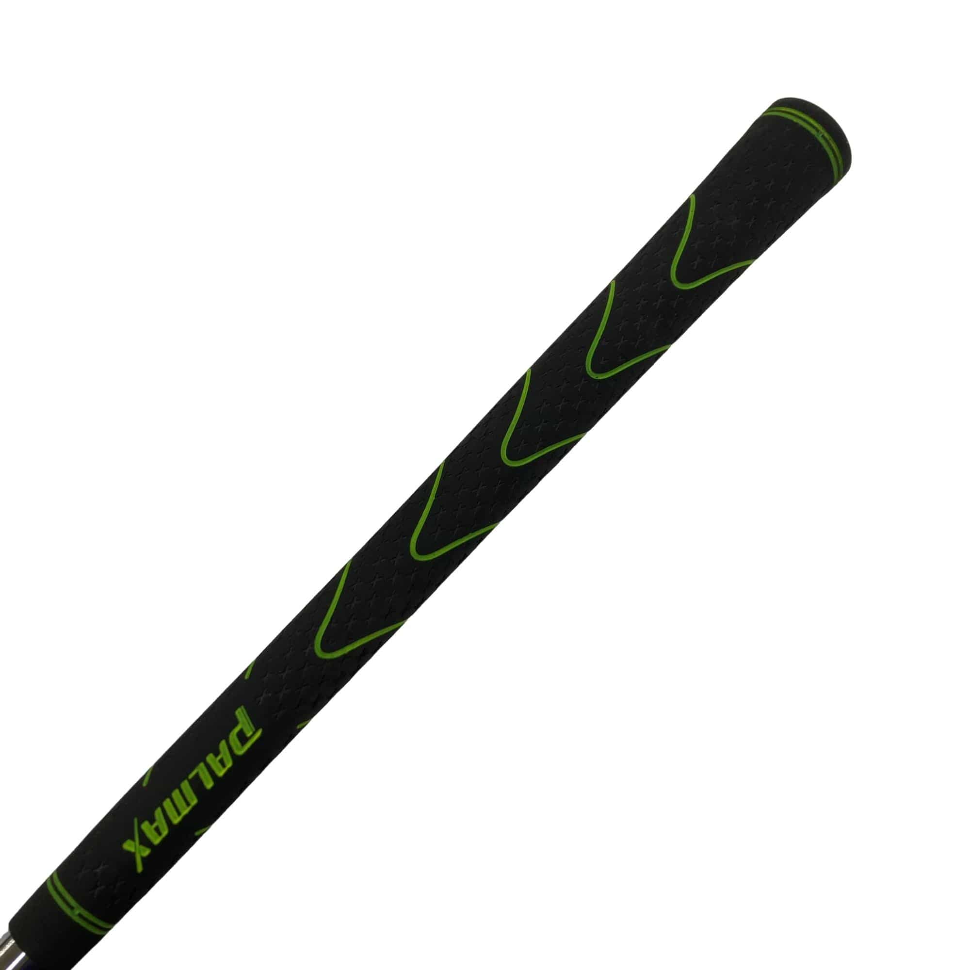 �c�������������@�v���������@�c�v�|�P�Q�R�@�b�����������@�T�W°