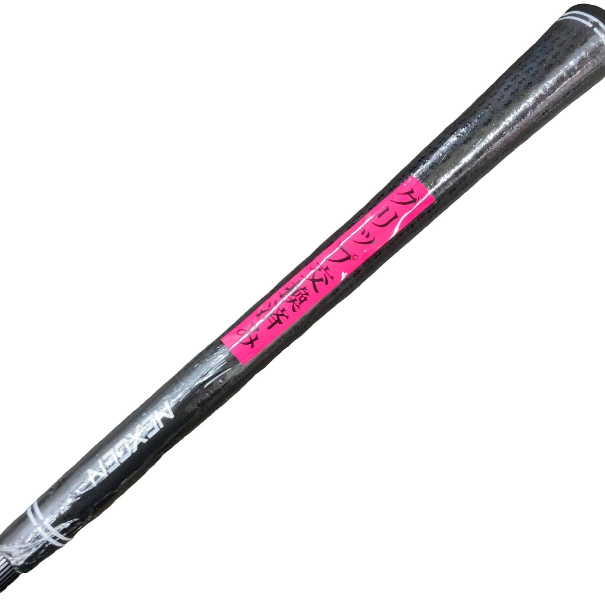 �w�w�h�n�i�Q�O�P�S�j�@�`�v