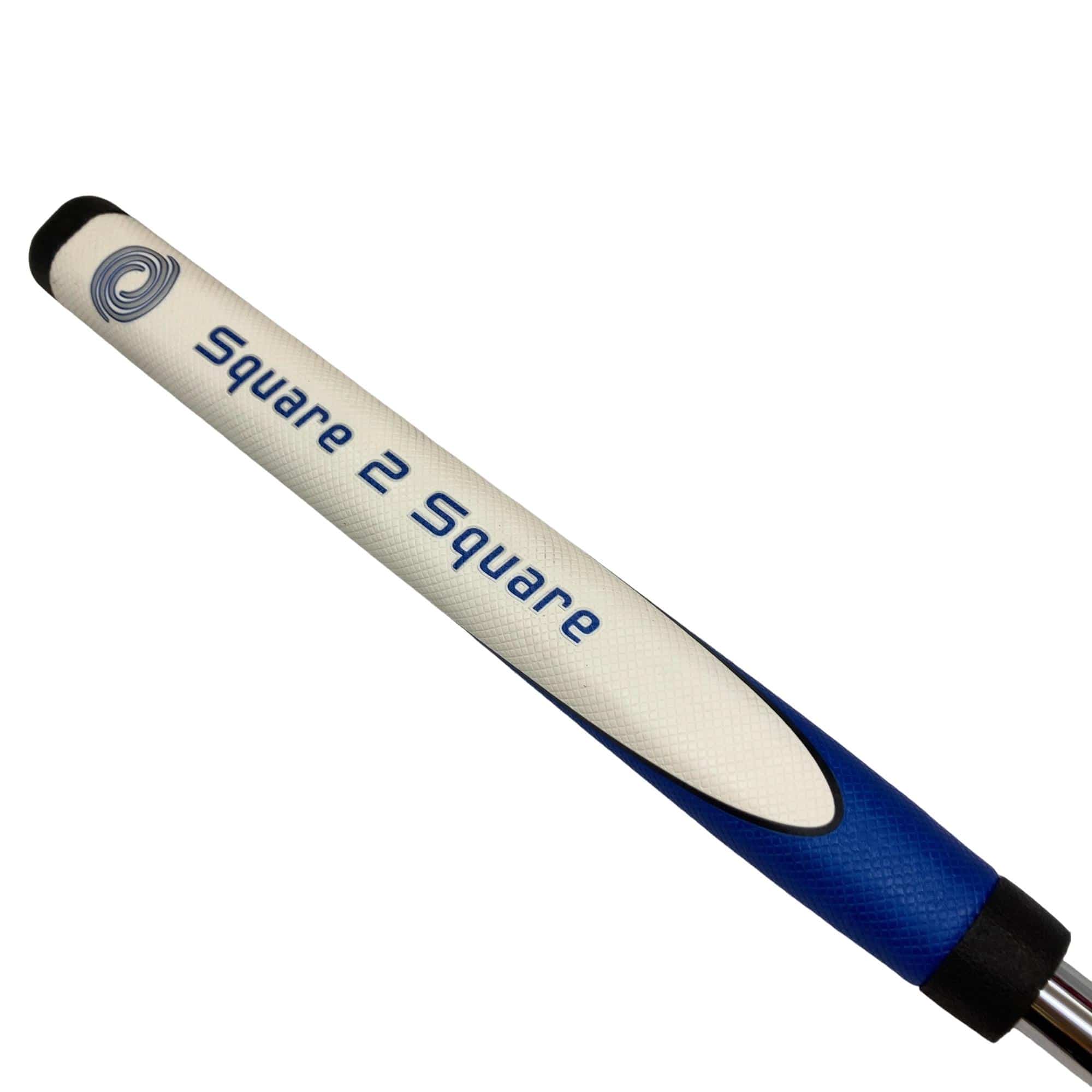 �`���|�n�m�d�@�r�p�t�`�q�d�@�Q�@�r�p�t�`�q�d�@�i�`�h�k�a�h�q�c�@�R�R�C���`