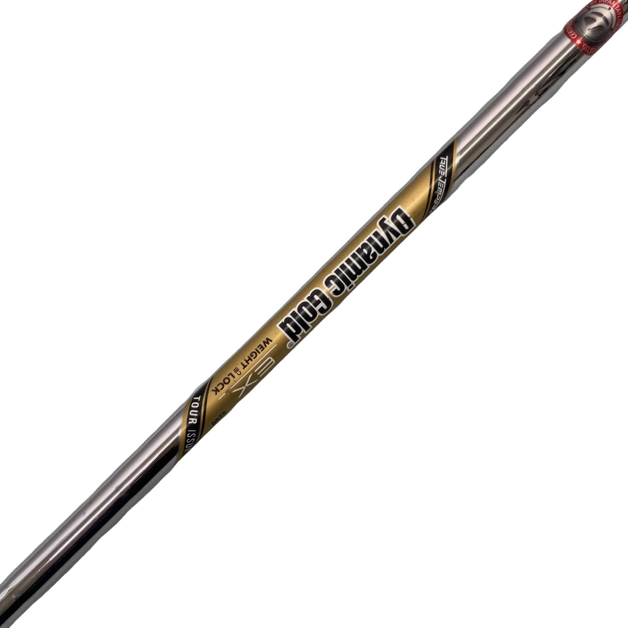 �s�����������@�l�������@�o�E�V�V�O�i�Q�O�Q�O�j�@�U�r�i���{���F�S�{�Z�b�g�j