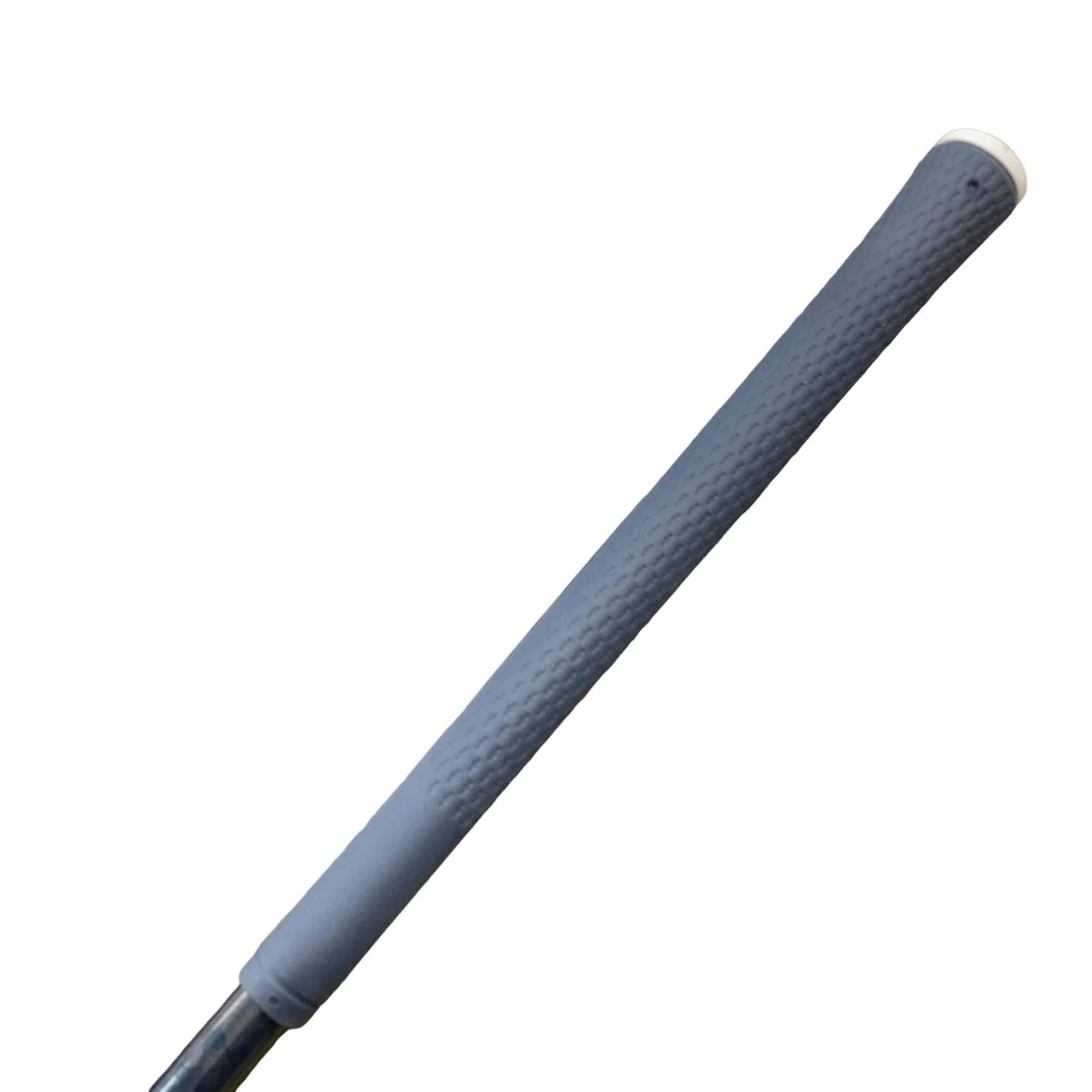 �f�@�k���R�@�t�S�@���f�B�[�X