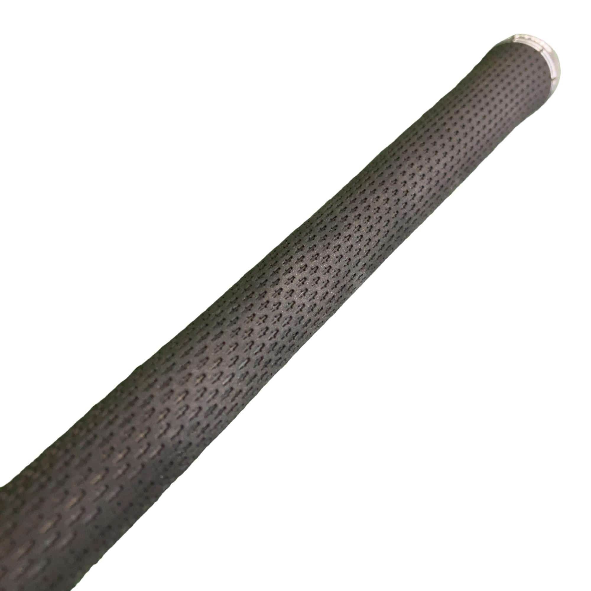 �������������@�c�q�h�u�d�r�s�`�q�@�t�T