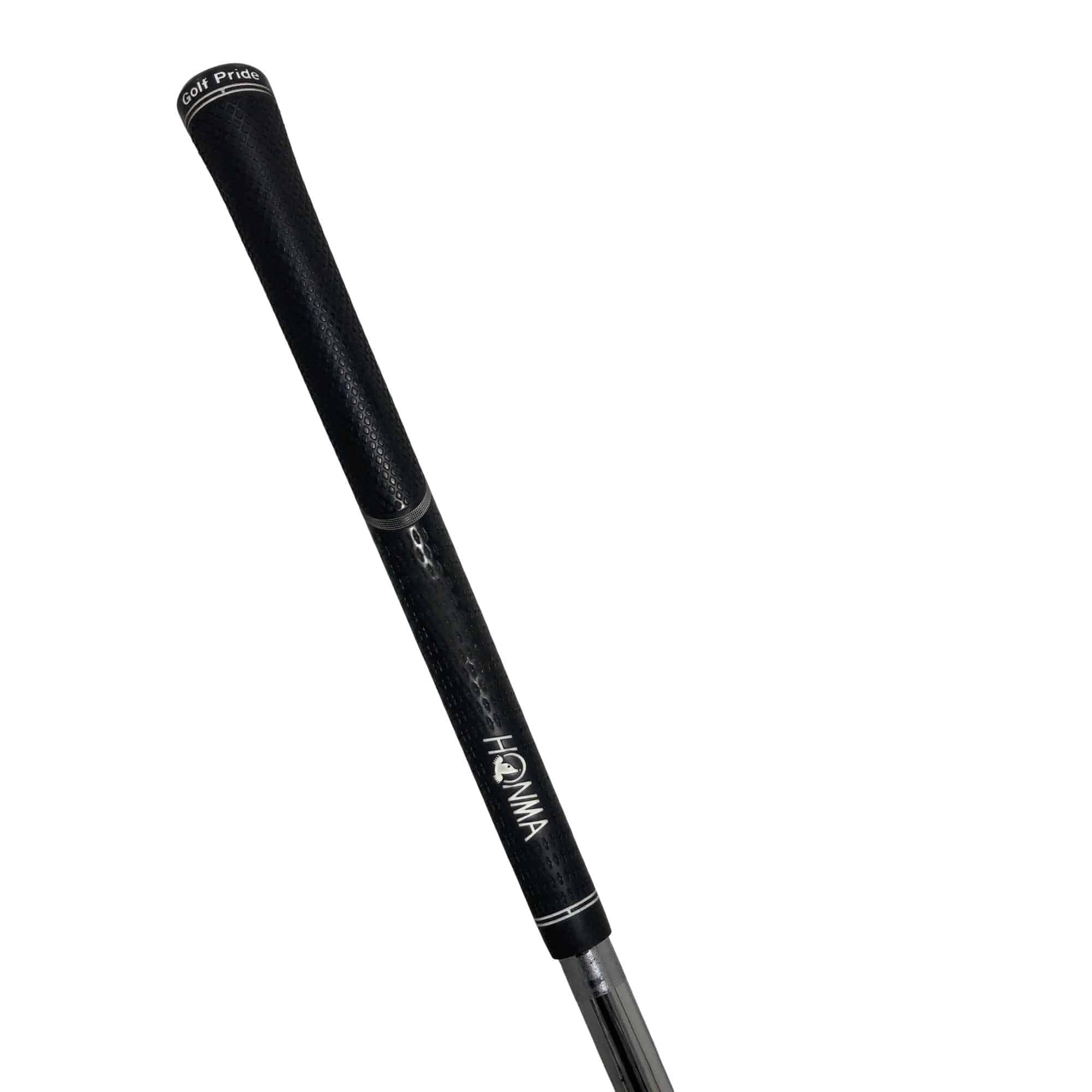 �s�n�t�q�@�v�n�q�k�c�@�s�v�|�v�i�Q�O�Q�P�j�@�T�Q°�^�P�O°�h