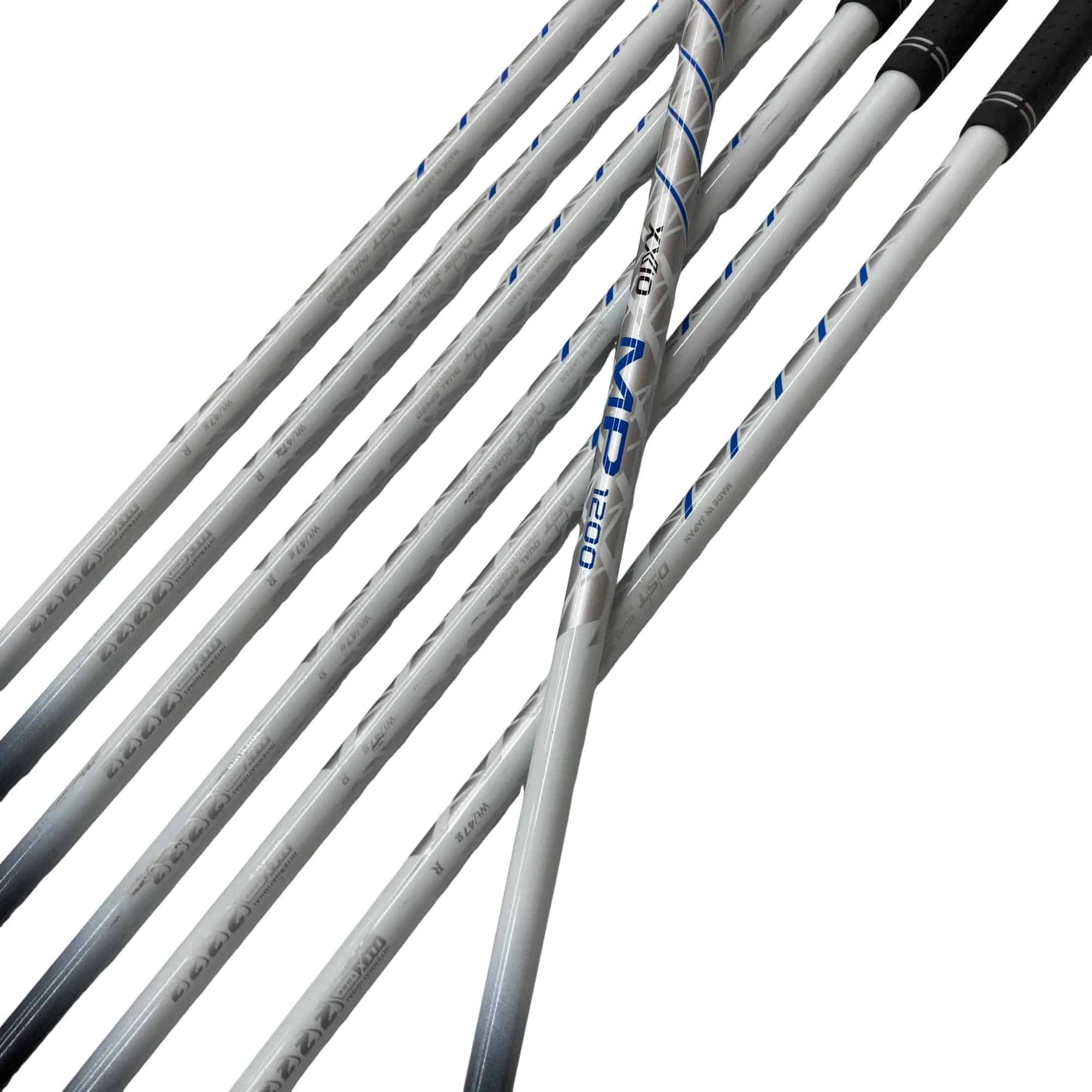 �w�w�h�n�i�Q�O�Q�Q�j�@�V�r�i���{���F�V�{�Z�b�g�j