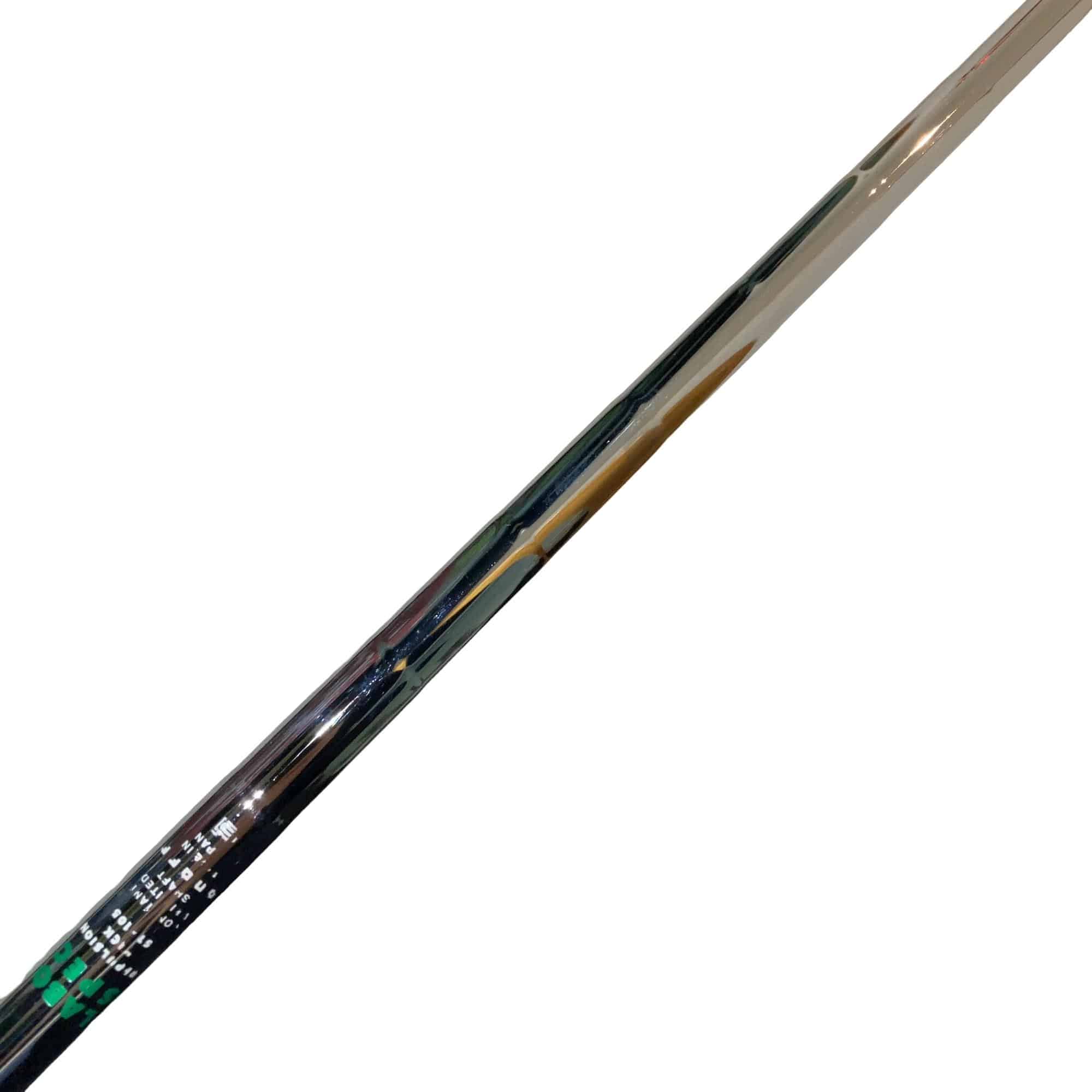 �n�m�n�e�e�@�e�n�q�f�d�c�i�Q�O�Q�O�j�@�j�t�q�n�@�T�r�i���{���F�T�{�Z�b�g�j