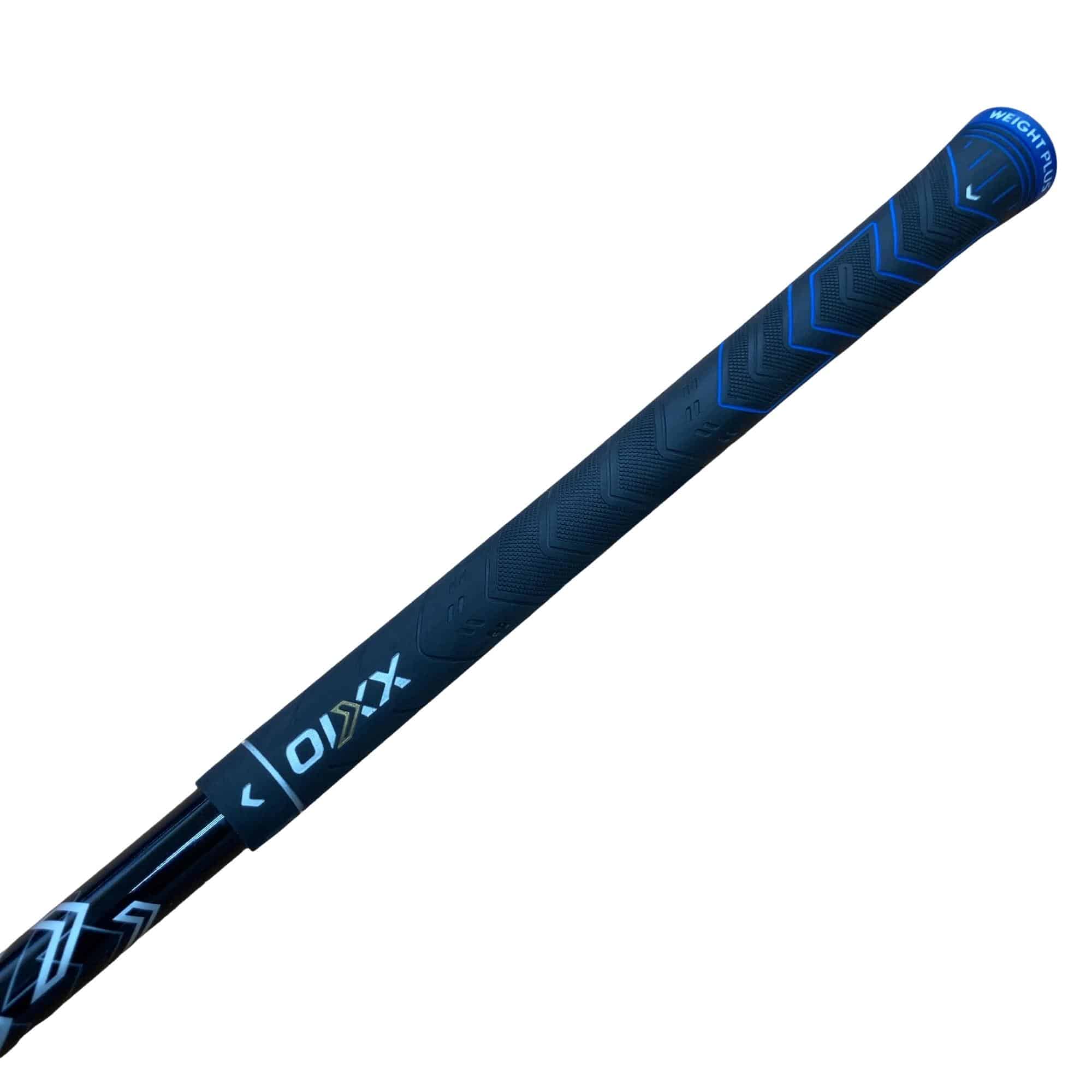 �w�w�h�n�i�Q�O�Q�O�j�@�g�T