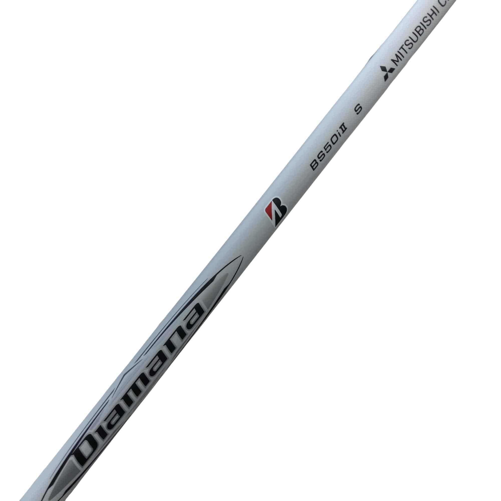 �a�q�h�c�f�d�r�s�n�m�d�@�a�w�Q�@�g�s�@�W�r�i���{���F�W�{�Z�b�g�j