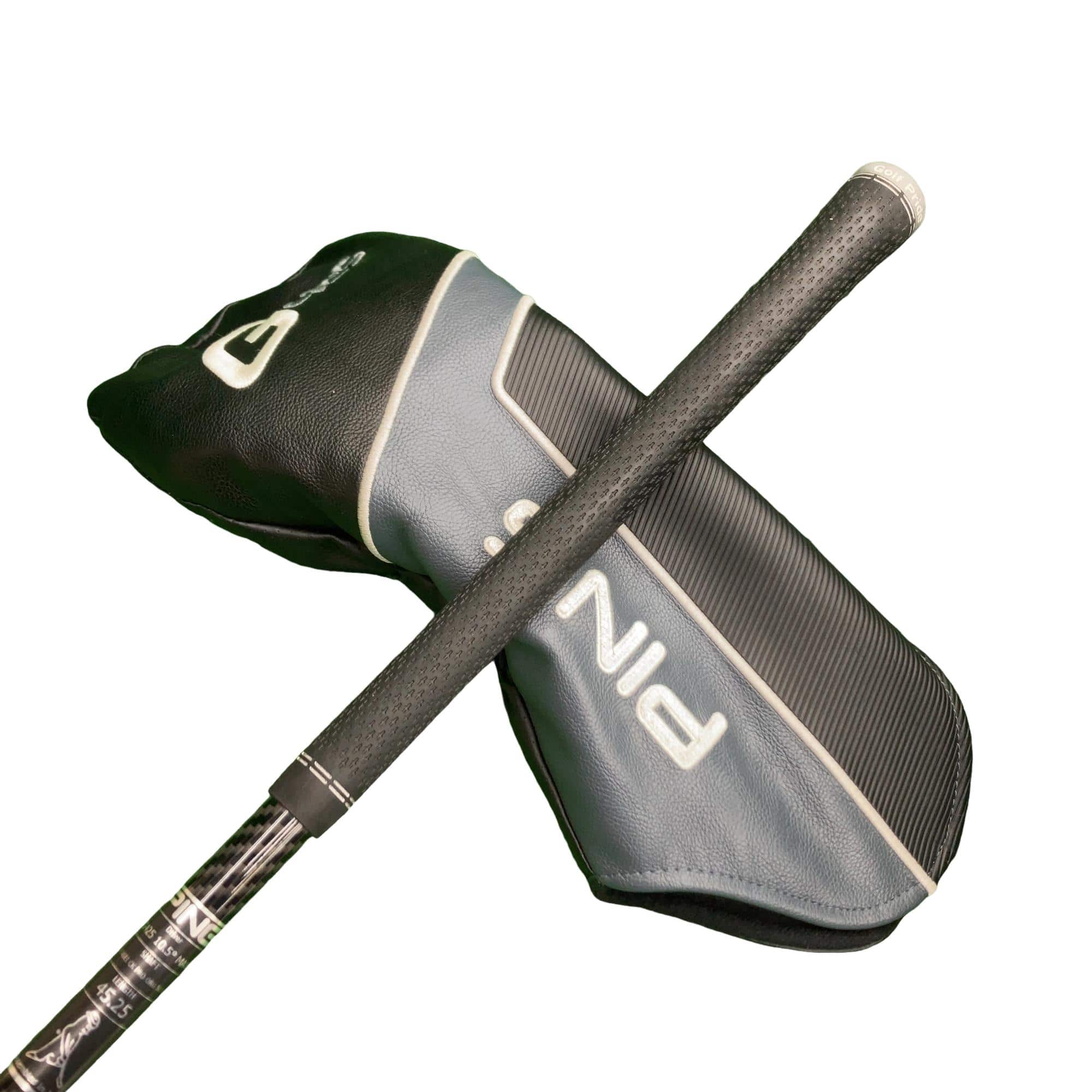 �f�S�Q�T�@�l�`�w�@�P�O�D�T°