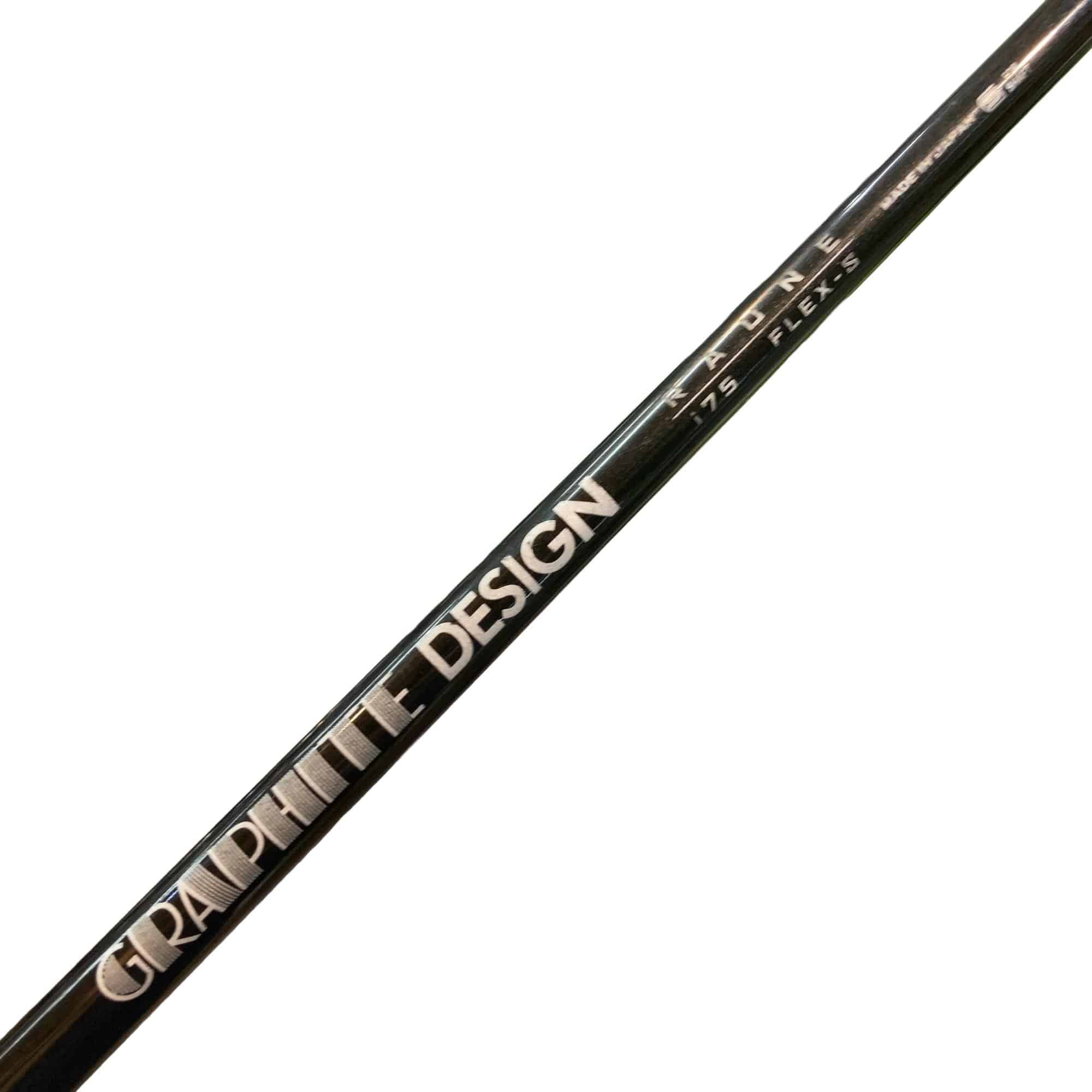 �������������@�c�q�h�u�d�r�s�`�q�@�s�x�o�d�^�r�i�Q�O�Q�T�j�@�U�r�i���{���F�S�{�Z�b�g�j