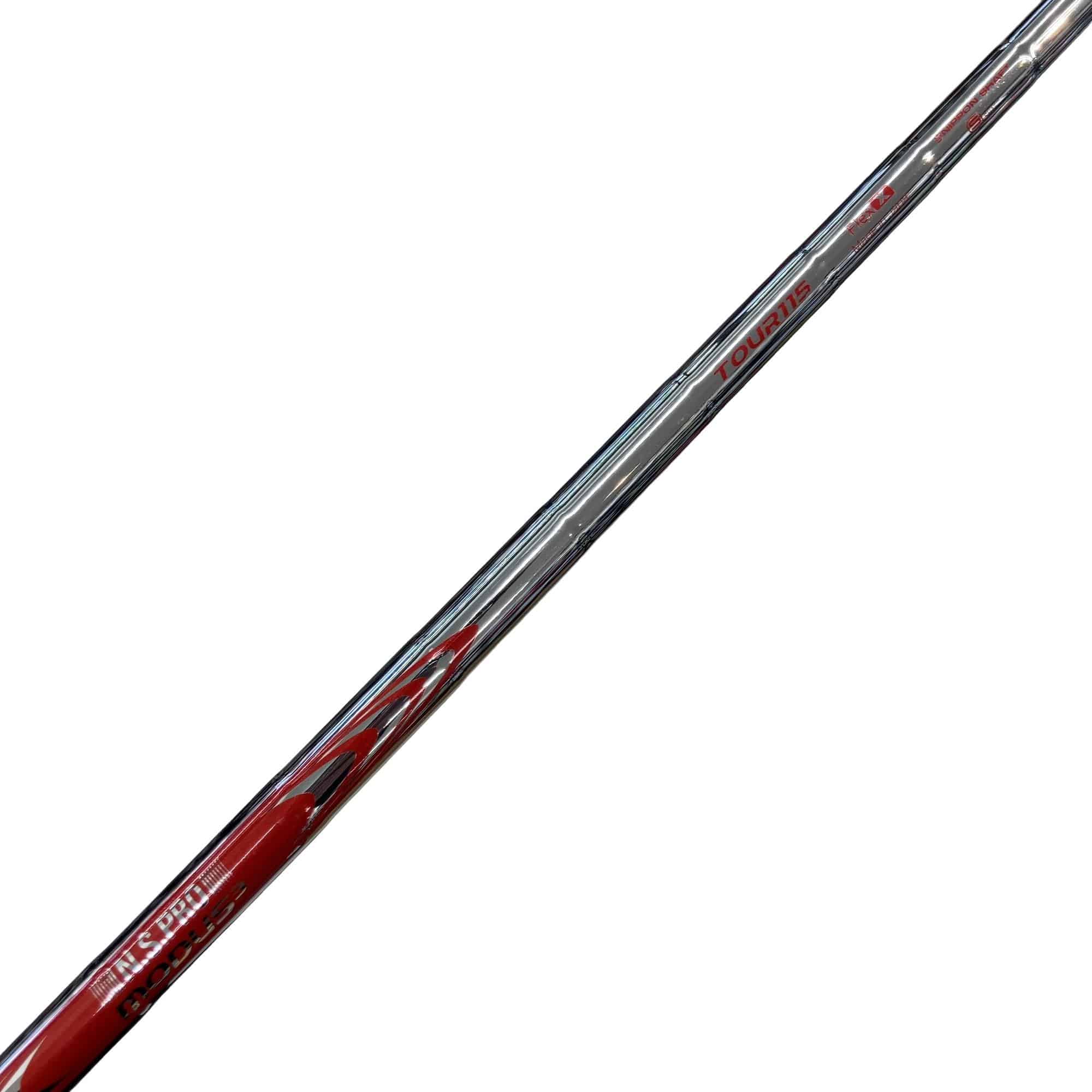 �s�����������@�l�������@�o�E�V�l�b�@�U�r�i���{���F�U�{�Z�b�g�j