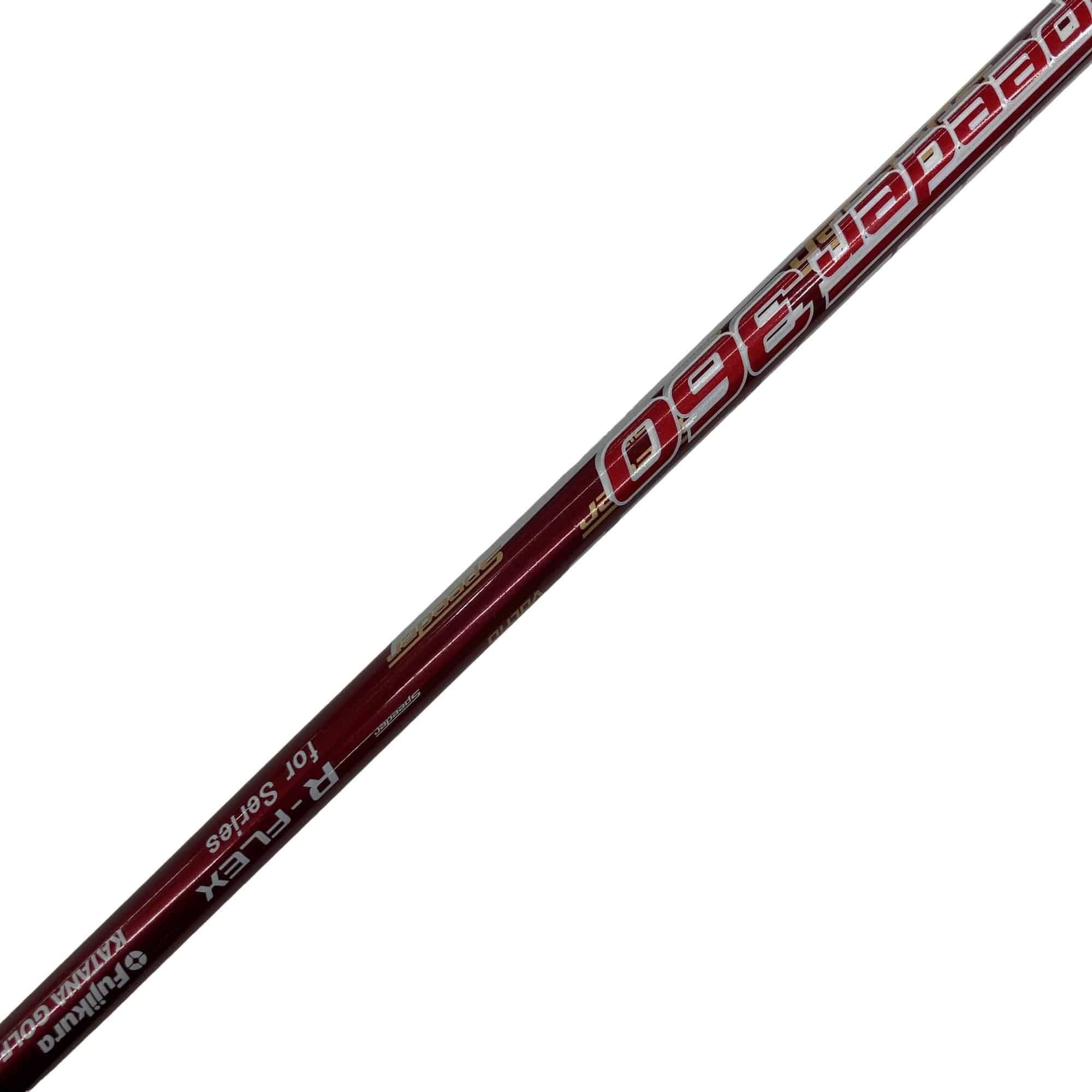 �u�n�k�s���n�@�h�u�@�f�@�r�d�q�h�d�r�i�V���o�[�j�@�V�r�i���{���F�V�{�Z�b�g�j