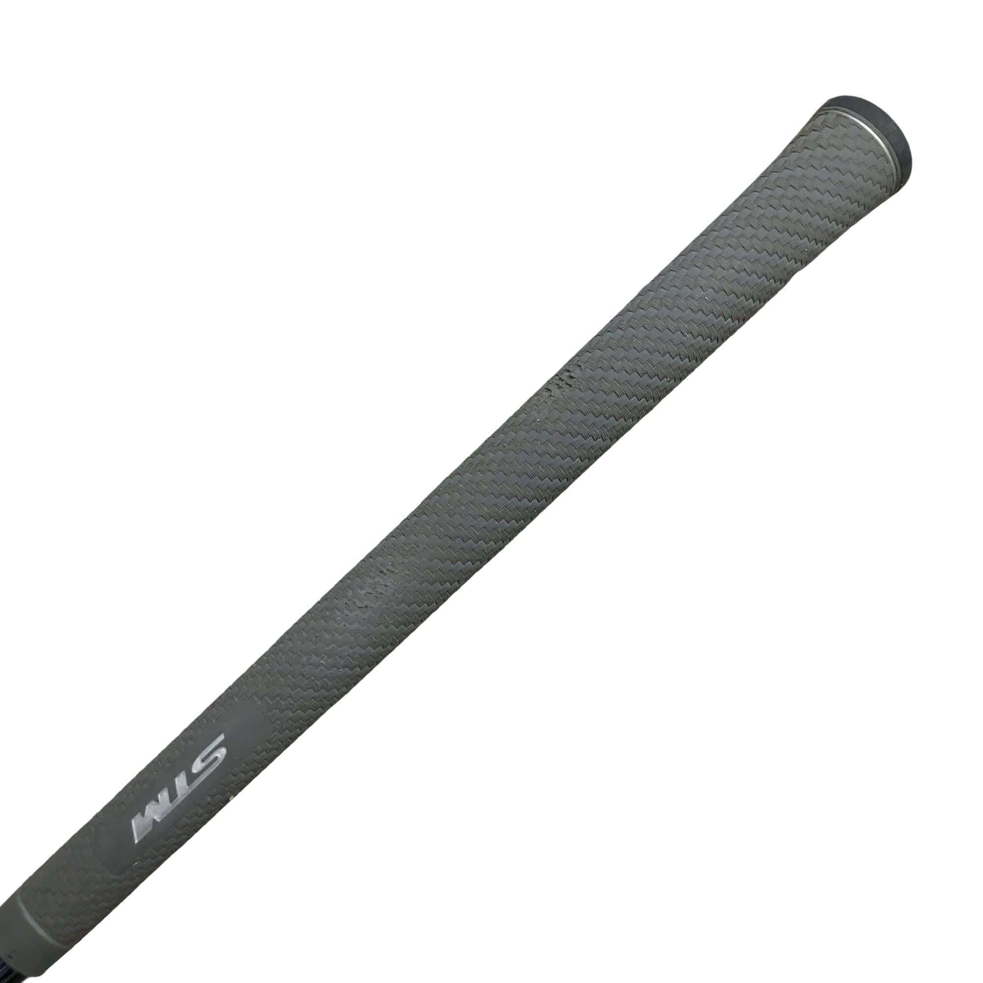 �u�n�j�d�x�@�r�o�h�m�@�l�h�k�k�d�c�@�r�l�P�O�@�j�b�P���@�S�W°�^�P�O°�e