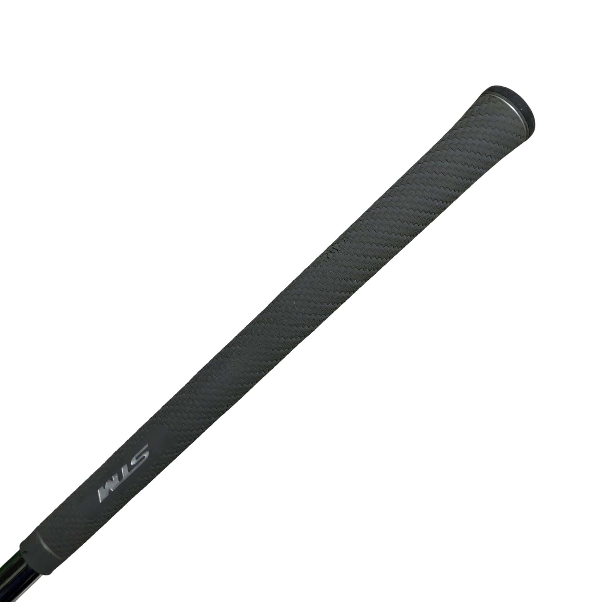 �u�n�j�d�x�@�r�o�h�m�@�l�h�k�k�d�c�@�r�l�P�O�@�j�b�P���@�T�Q°�^�P�Q°�e