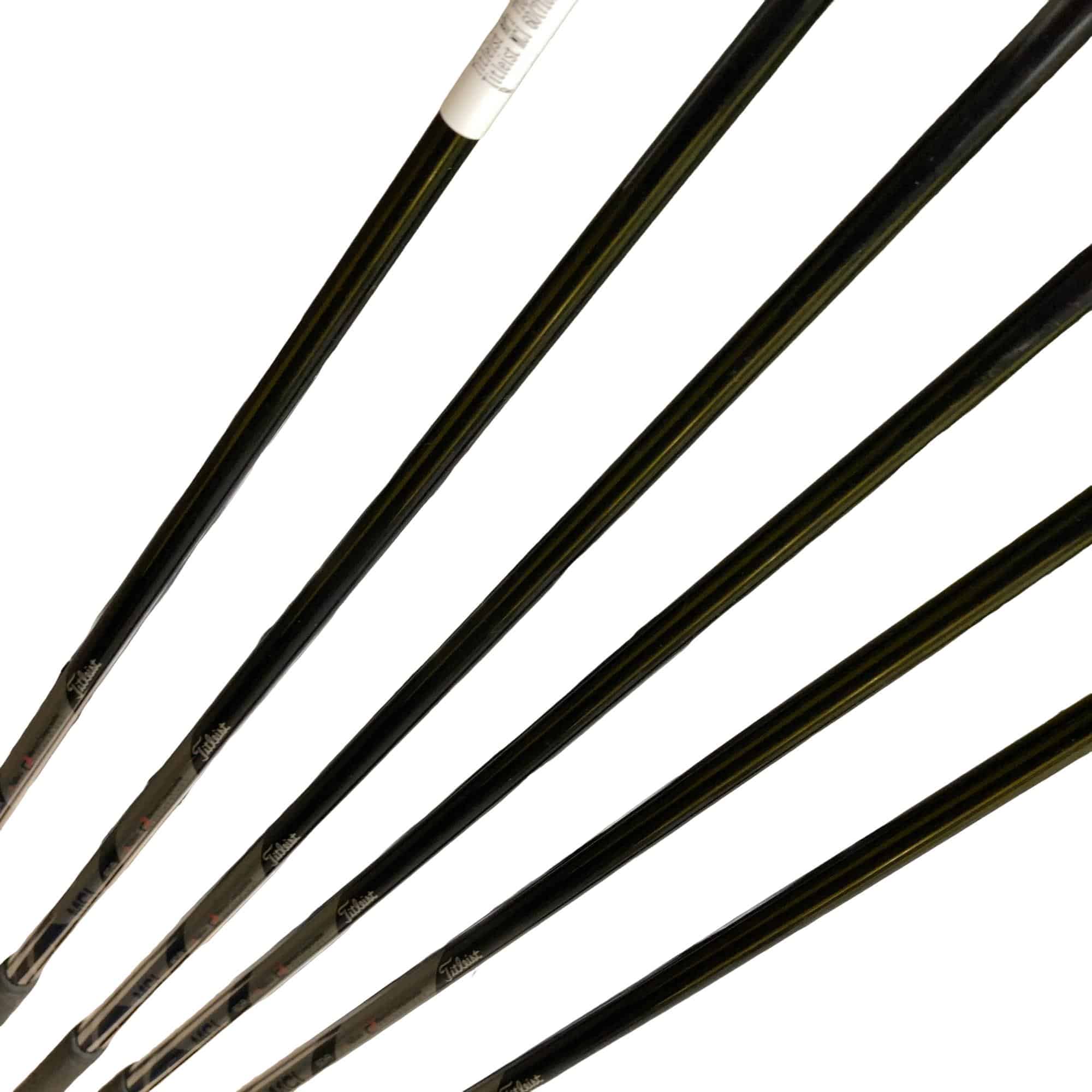 �s���������������@�`�o�P�@�V�P�W�@�U�r�@���t�e�B�i���{���F�U�{�Z�b�g�j