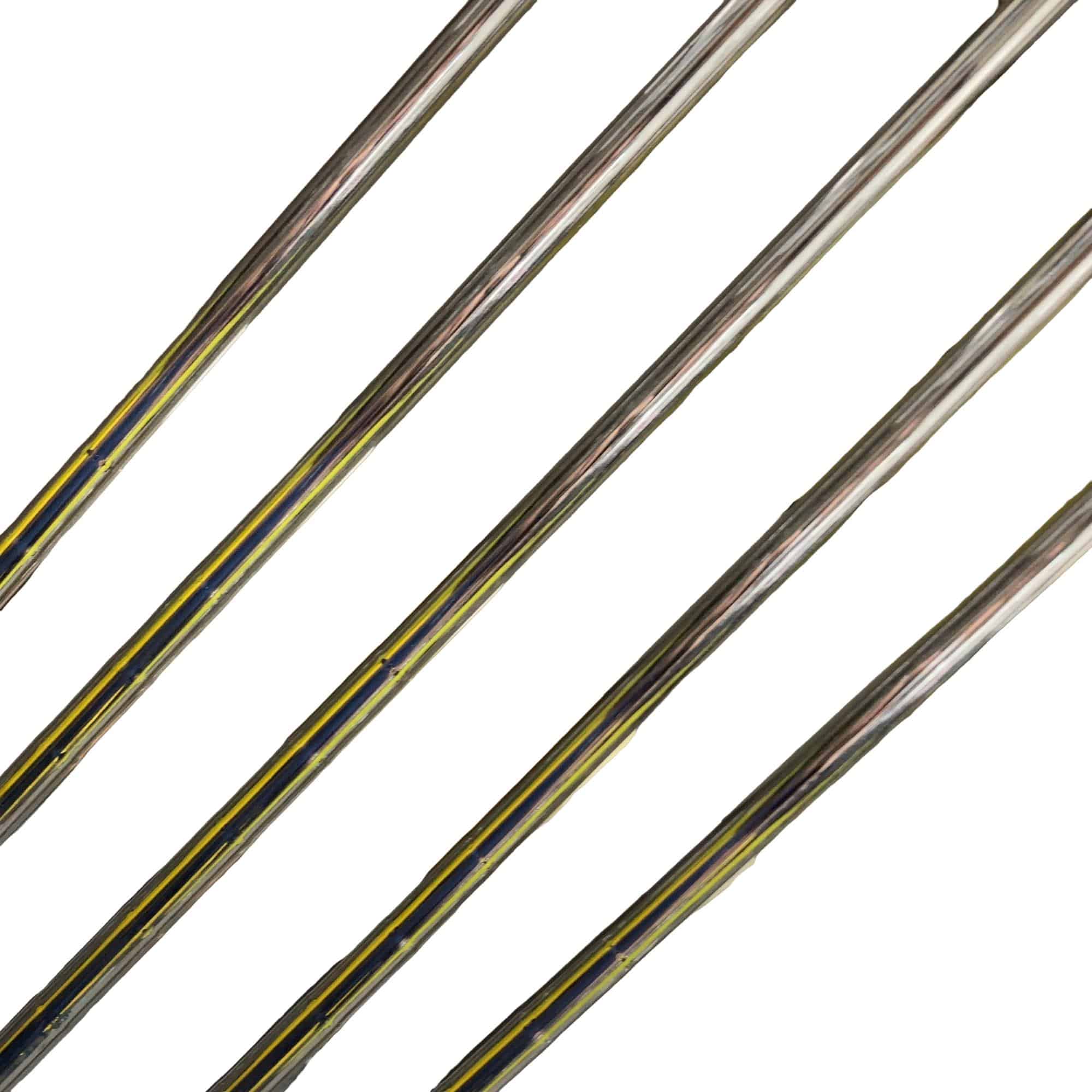 �f�S�Q�T�@�@�U�r�i�A�[�R�X�t���j�@���t�e�B�i���{���F�T�{�Z�b�g�j